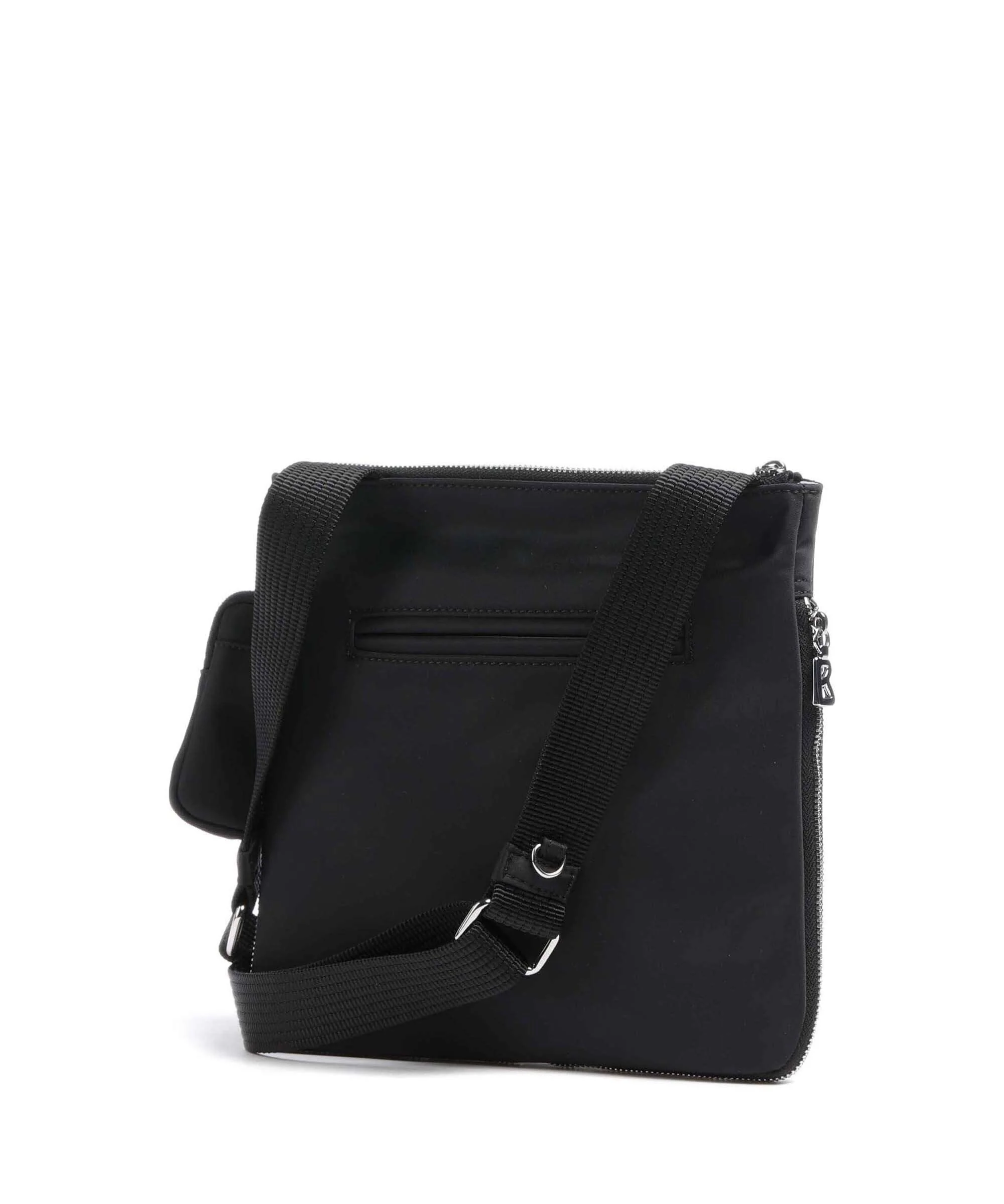 Bogner Verbier Serena Crossbody tas black - Image 2