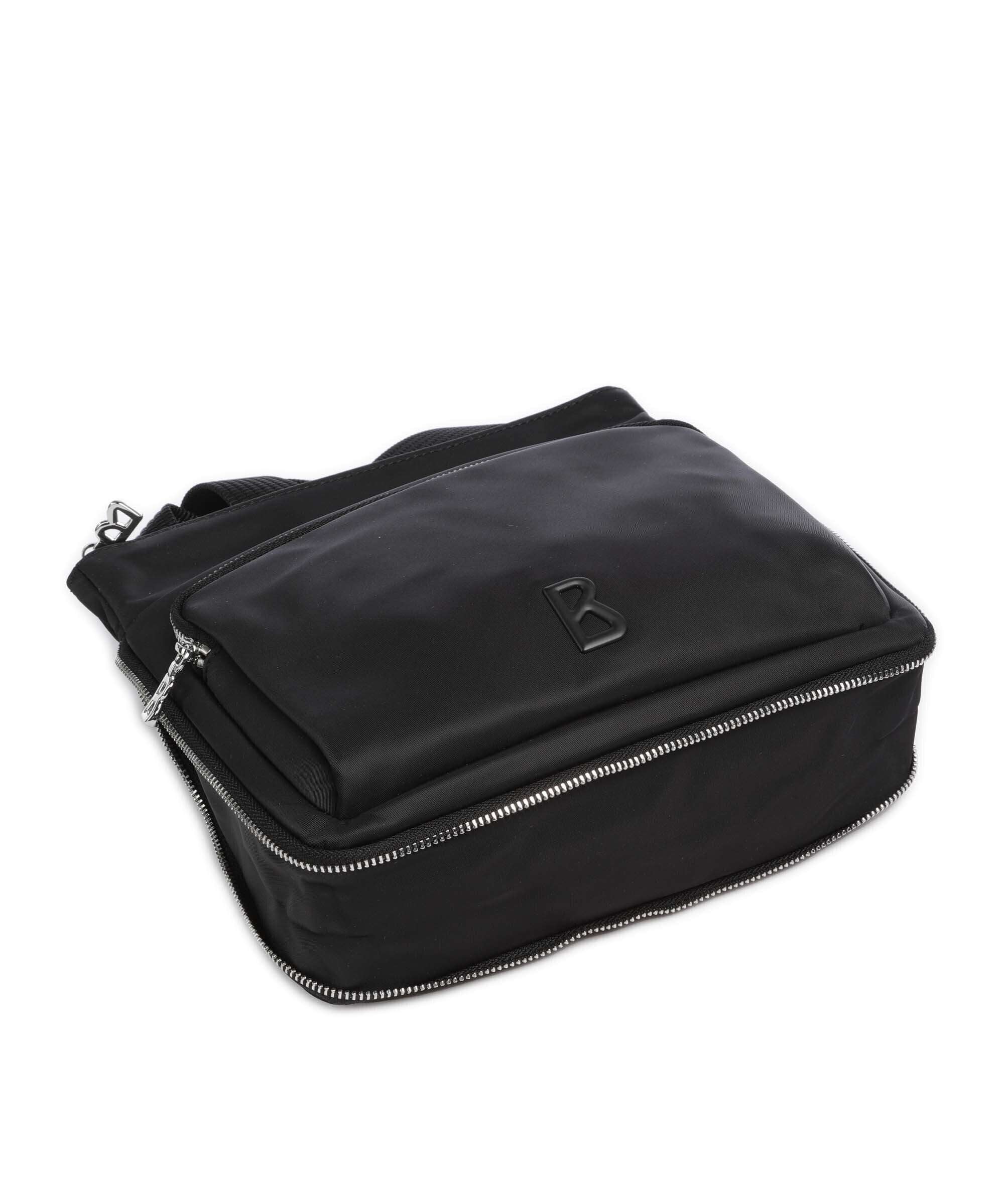 Bogner Verbier Serena Crossbody tas black - Image 4