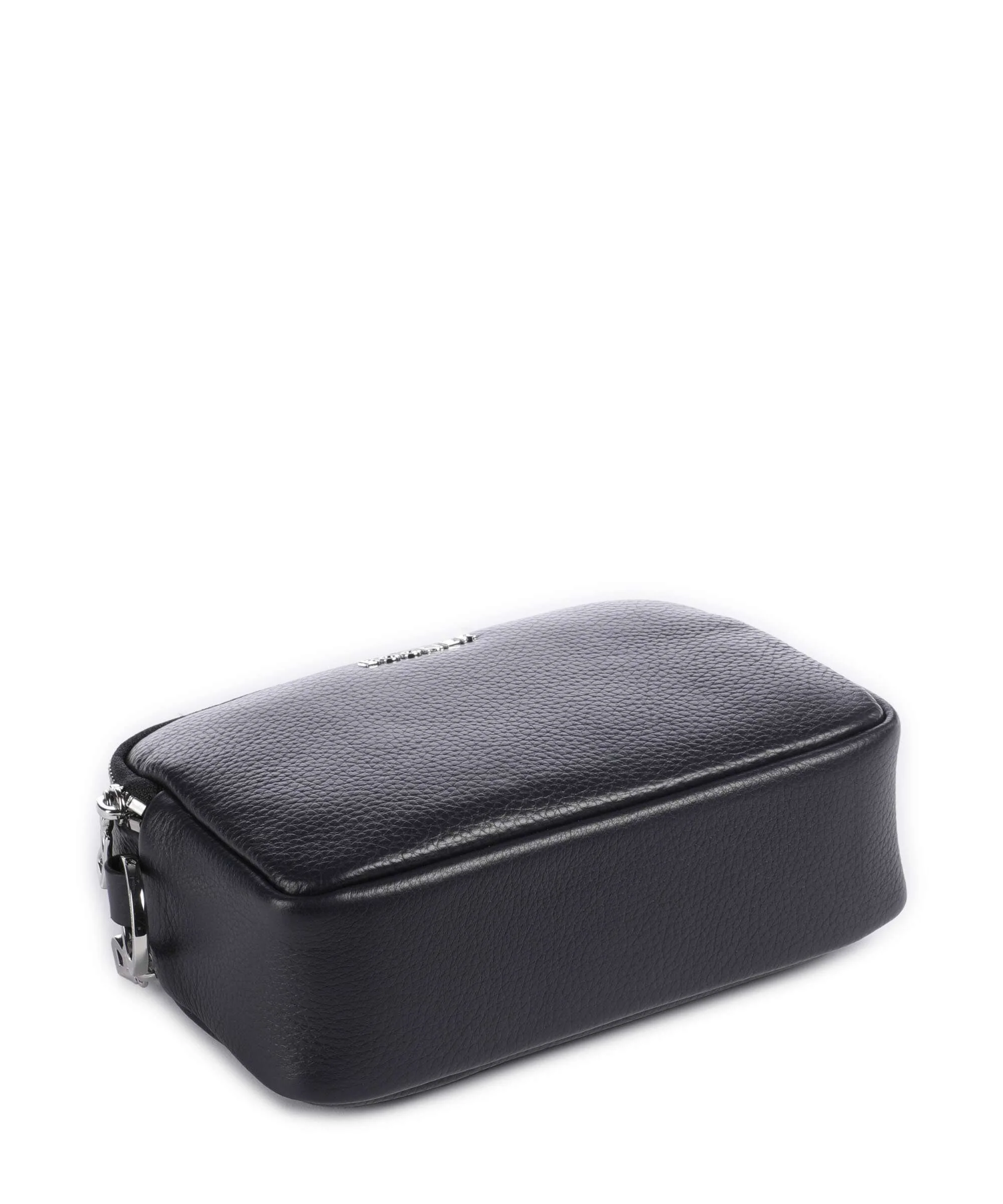 Bogner Wallis Avy Crossbody tas dark navy - Image 5