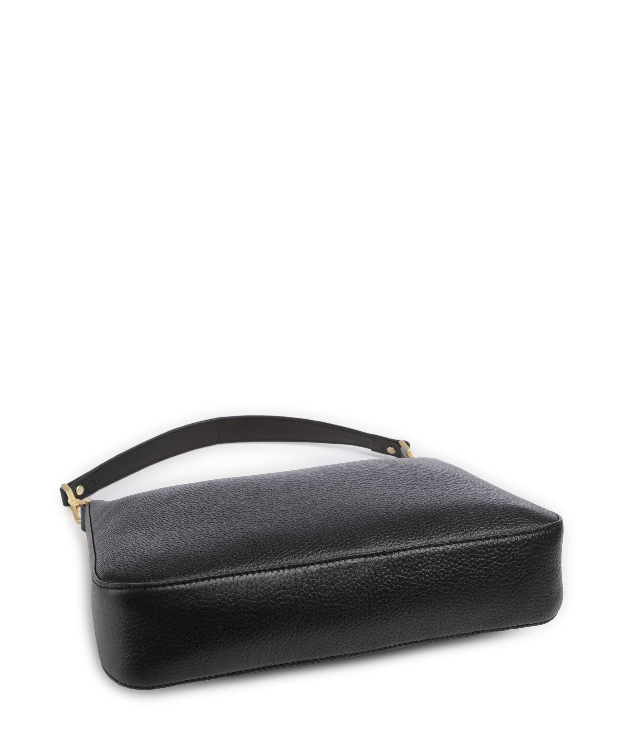 Bogner Wallis Odette Schoudertas black - Image 6