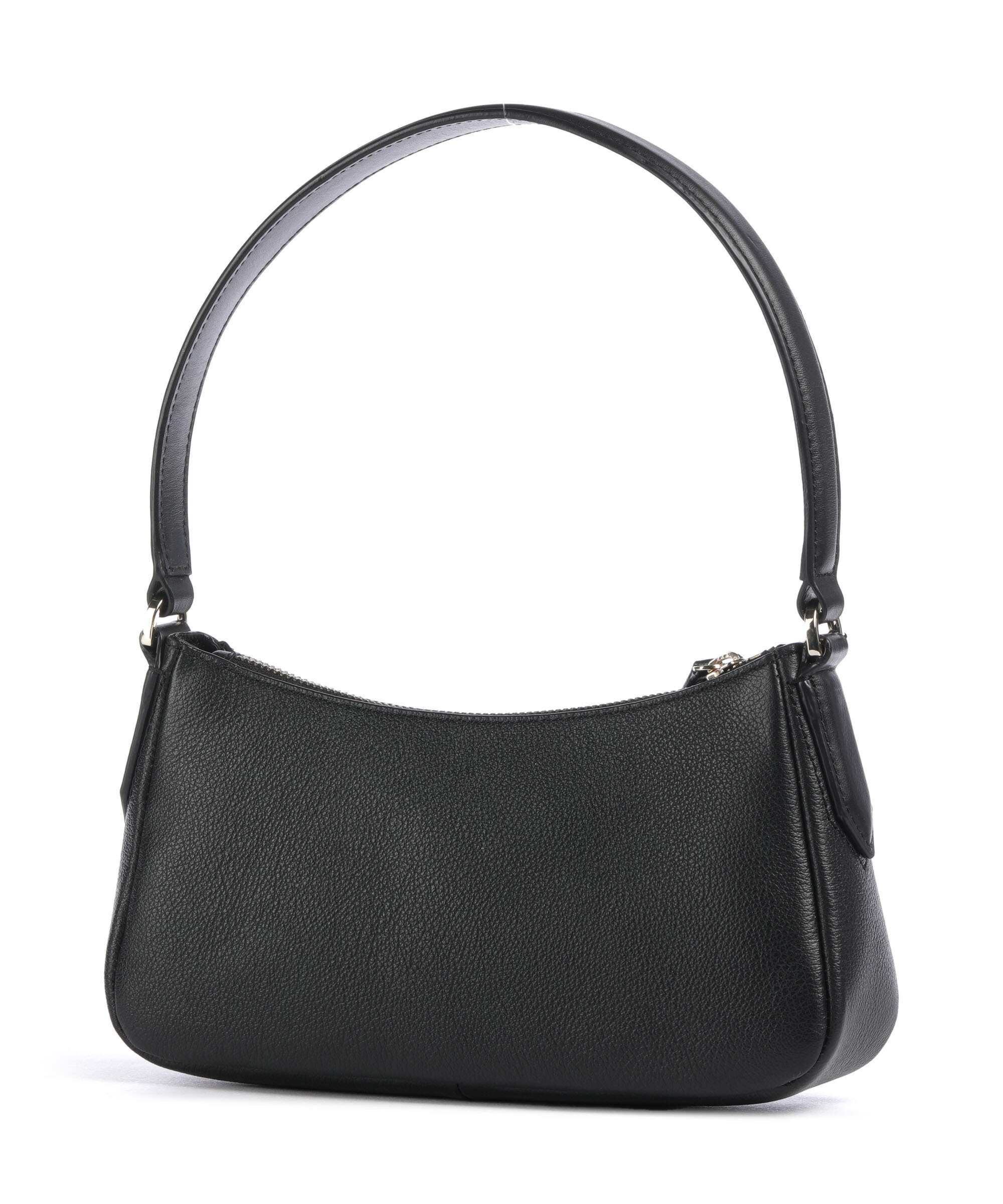 BOSS Alyce Schoudertas black - Image 2
