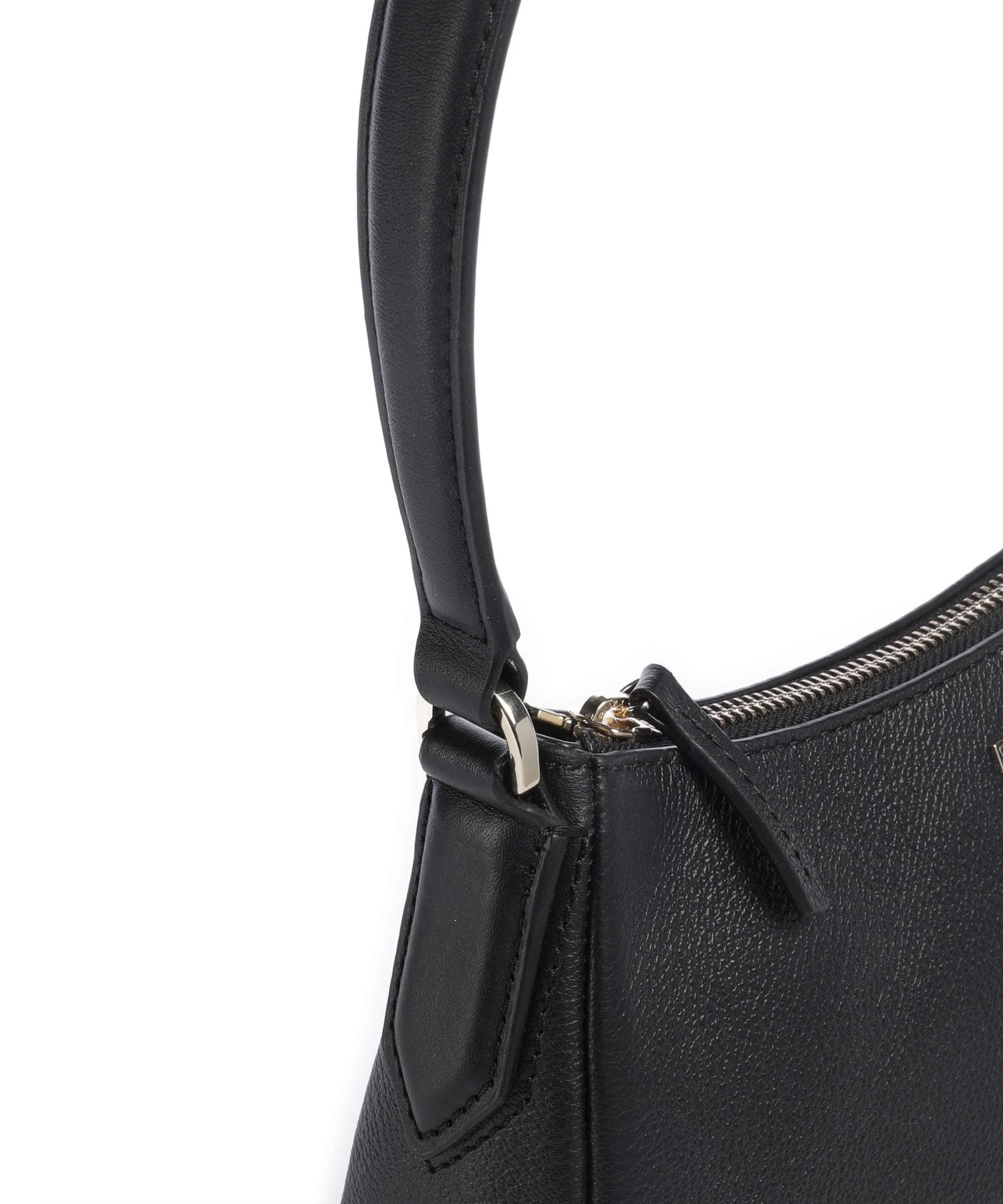 BOSS Alyce Schoudertas black - Image 4