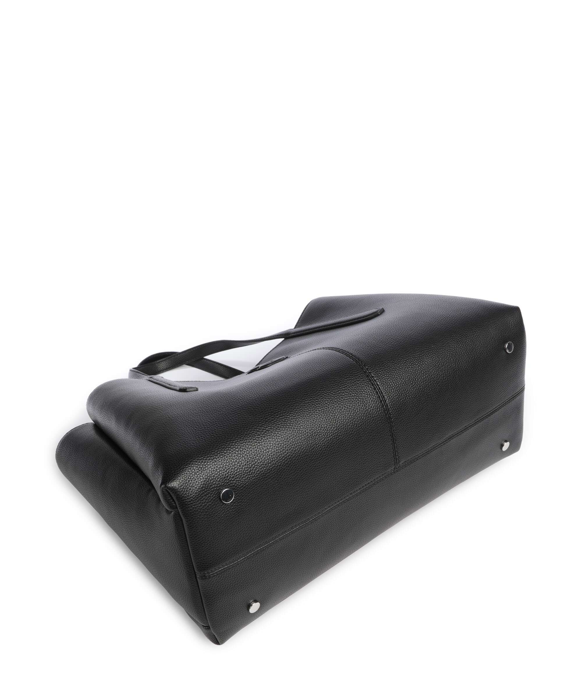 BOSS Anett Boodschappentas black - Image 4