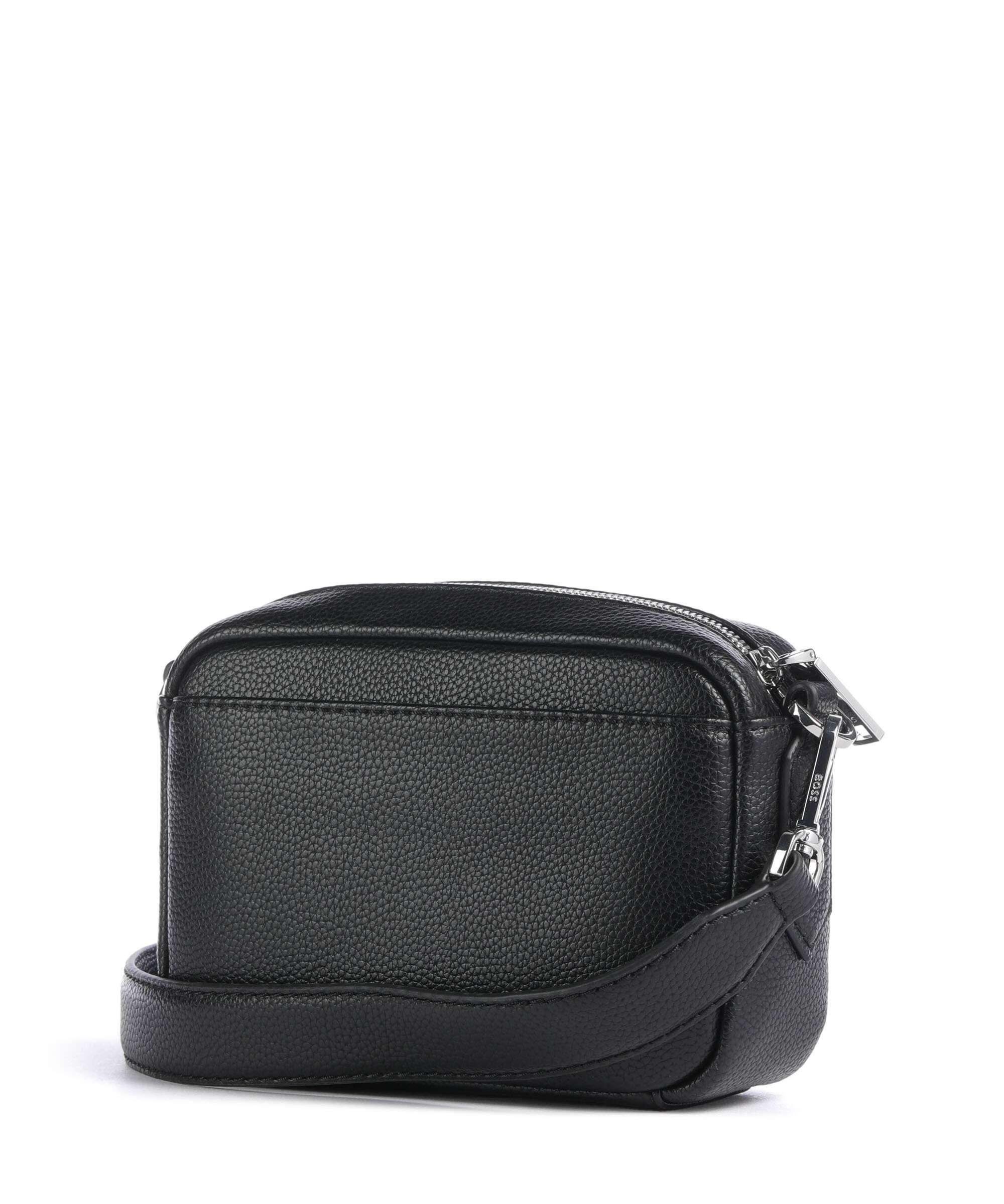 BOSS Anett Crossbody tas black - Image 2