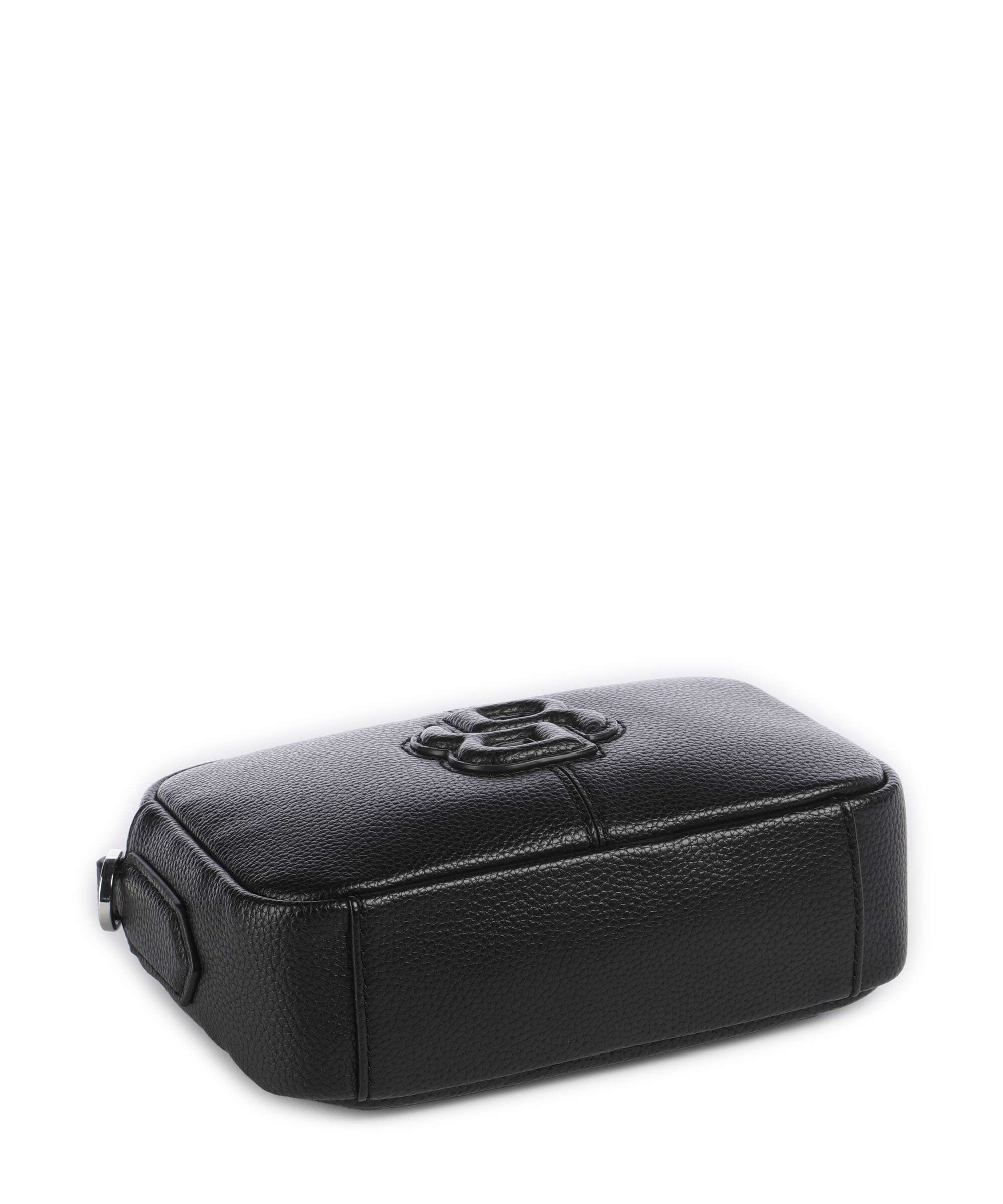 BOSS Anett Crossbody tas black - Image 5