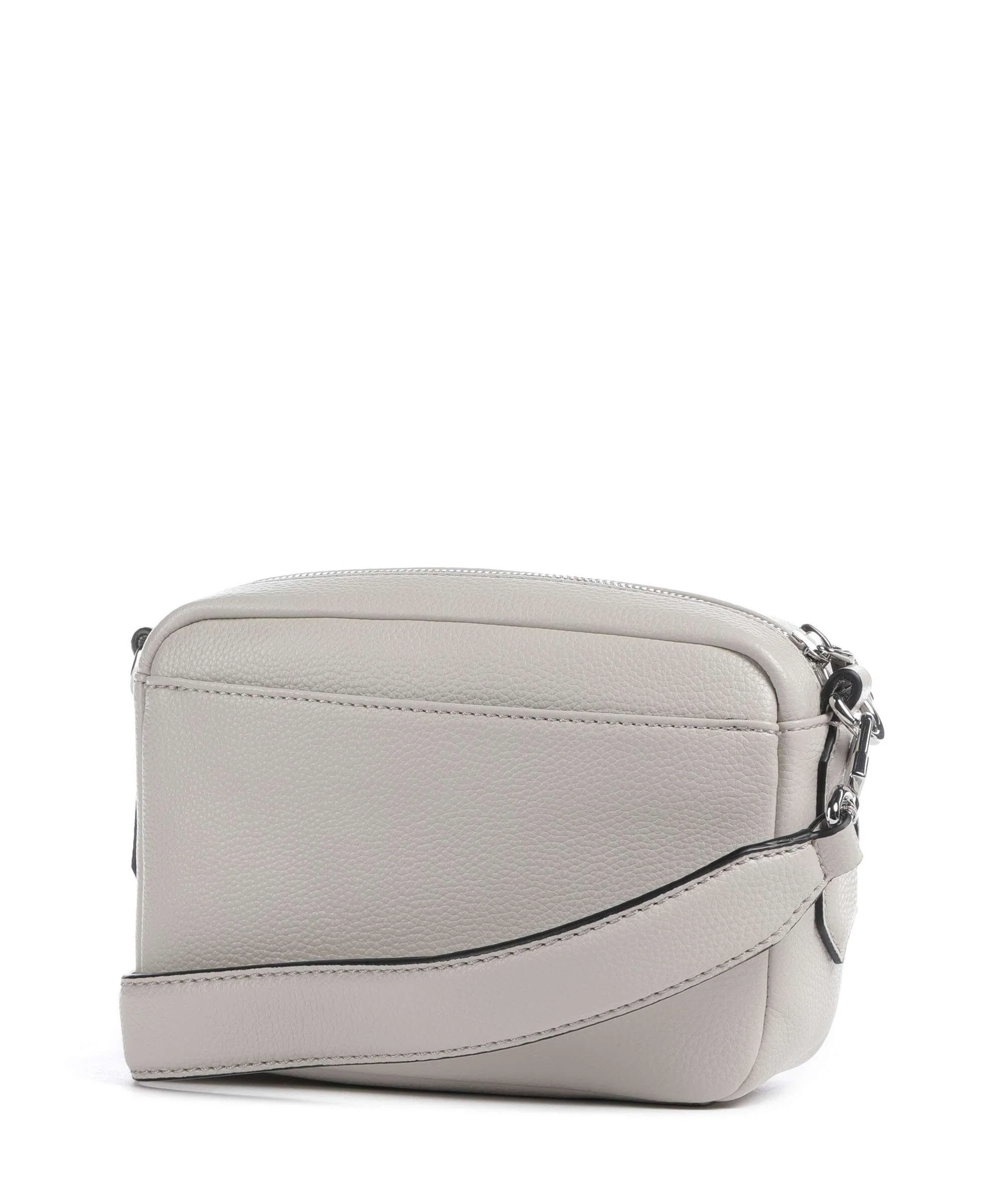 BOSS Anett Crossbody tas light/pastel grey - Image 2