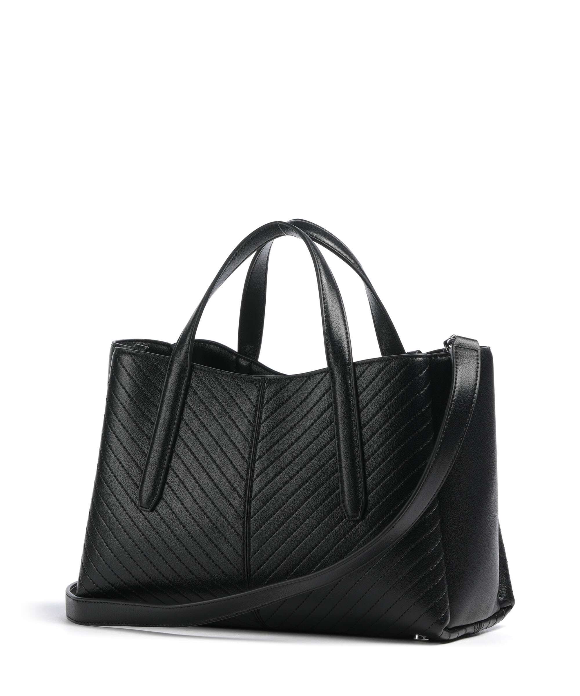 BOSS Anett Handtas black - Image 2