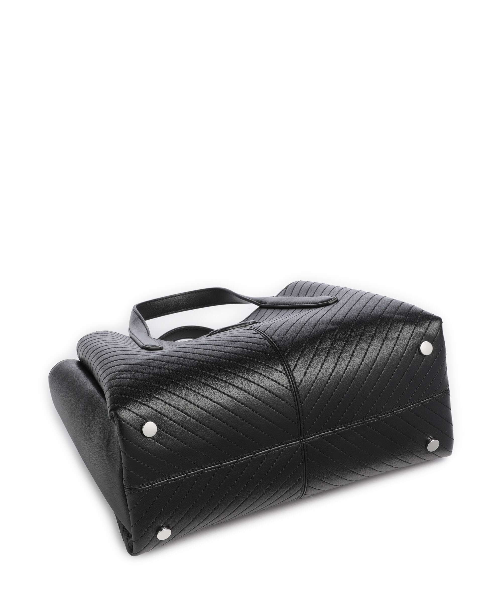 BOSS Anett Handtas black - Image 4