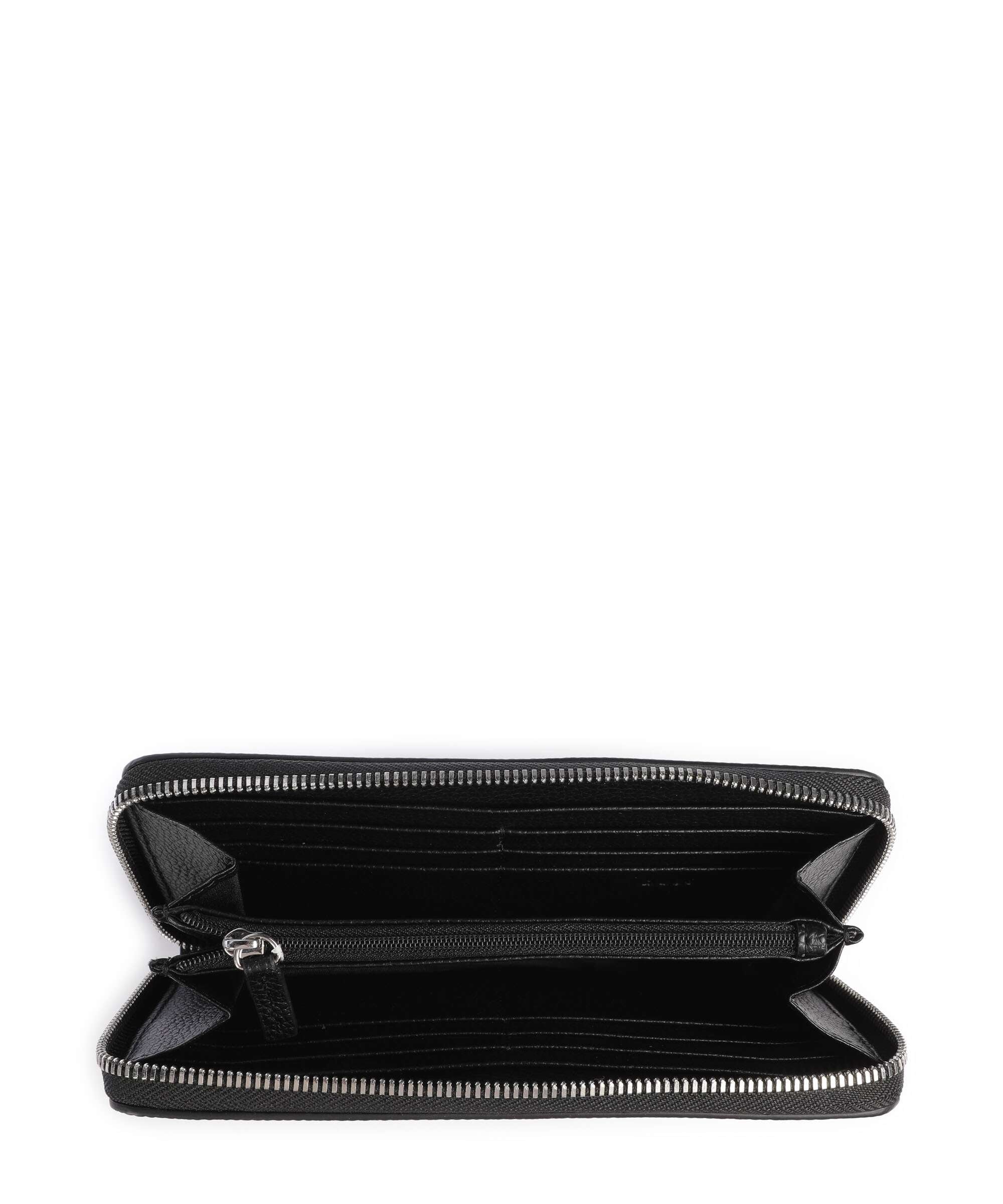 BOSS Anett Portemonnee black - Image 2