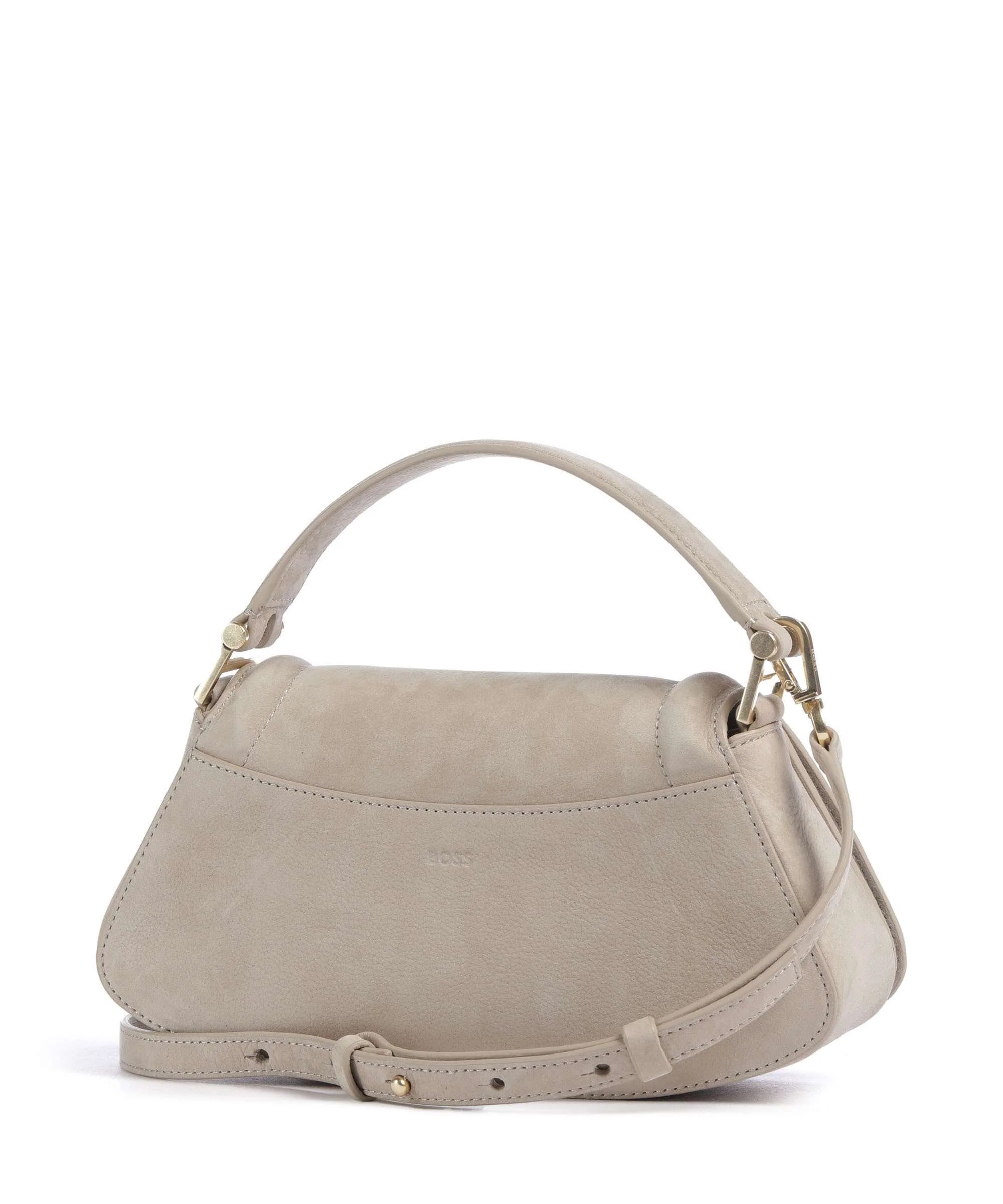 BOSS Ariell Handtas light beige - Image 2