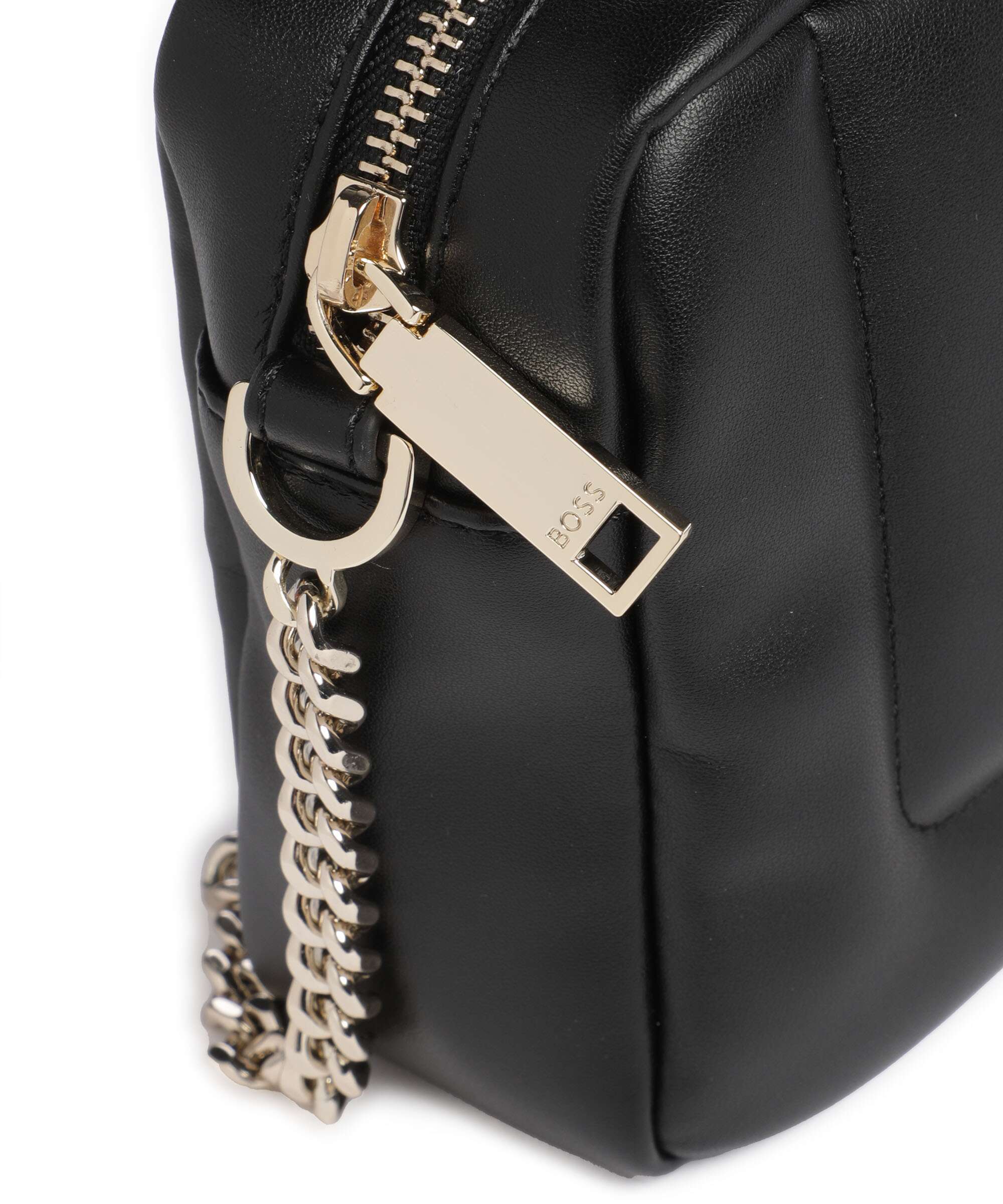 BOSS B Icon Crossbody tas black - Image 4