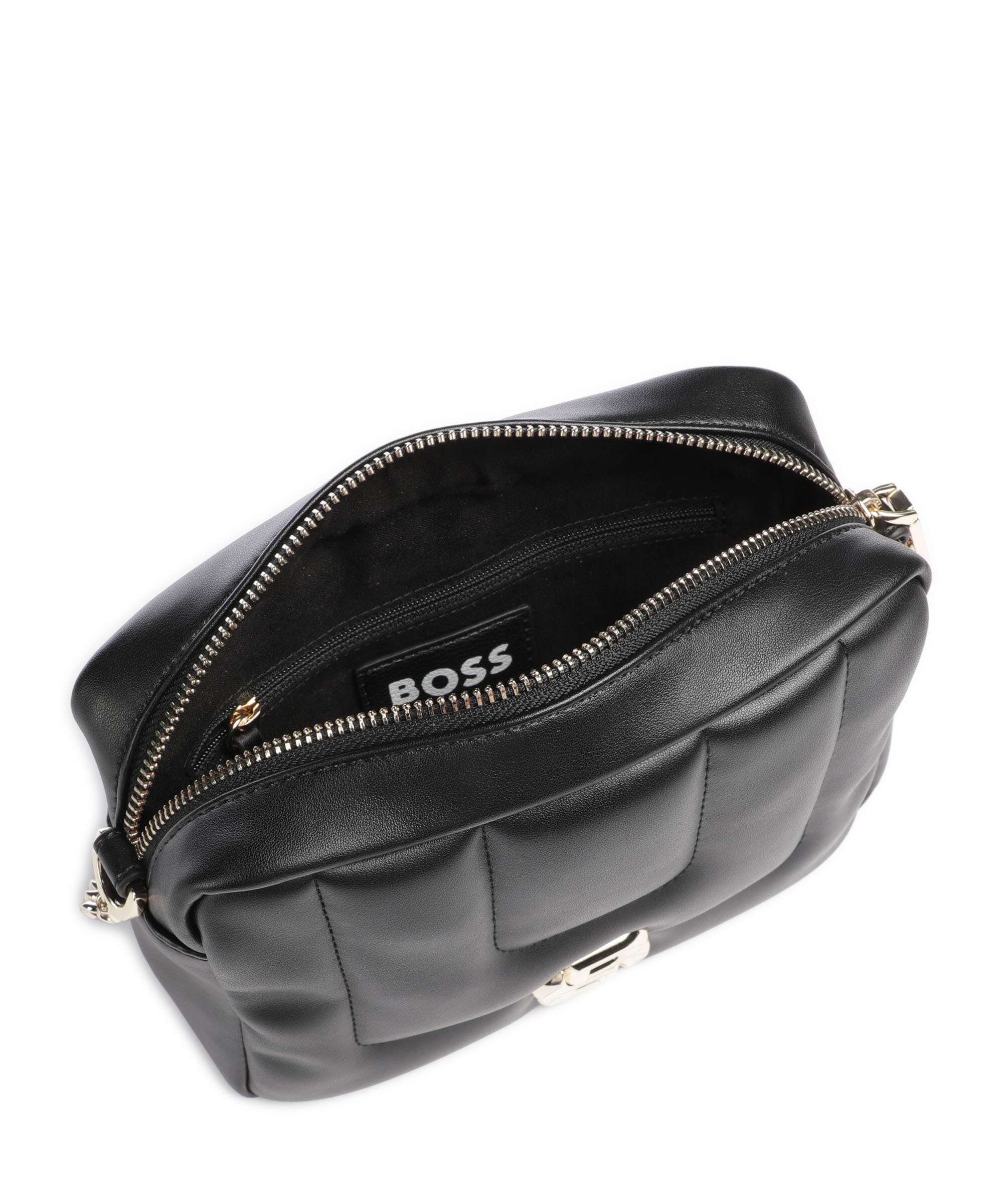BOSS B Icon Crossbody tas black - Image 6
