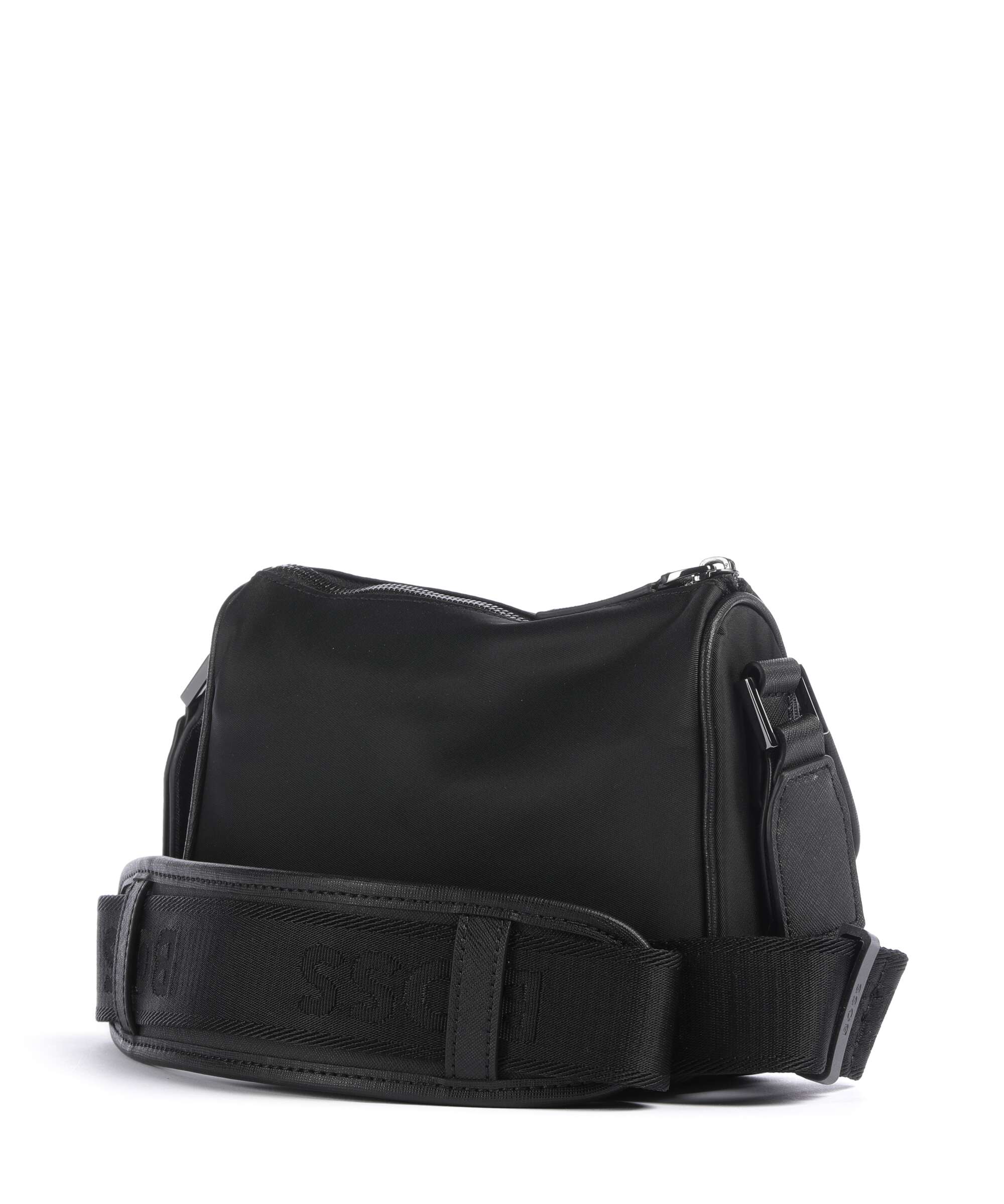 BOSS B Icon Crossbody tas black - Image 2