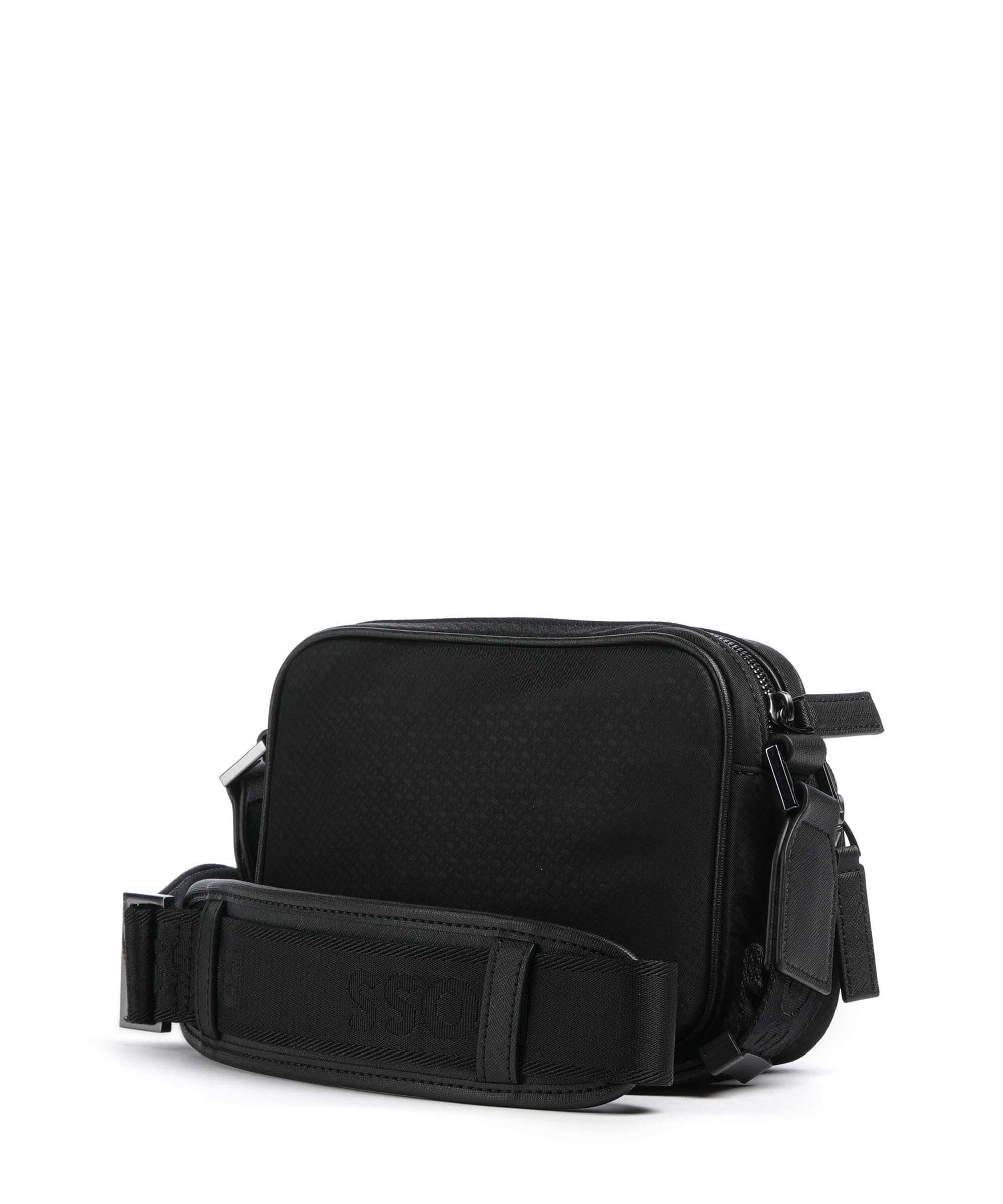 BOSS B Icon Crossbody tas black - Image 2