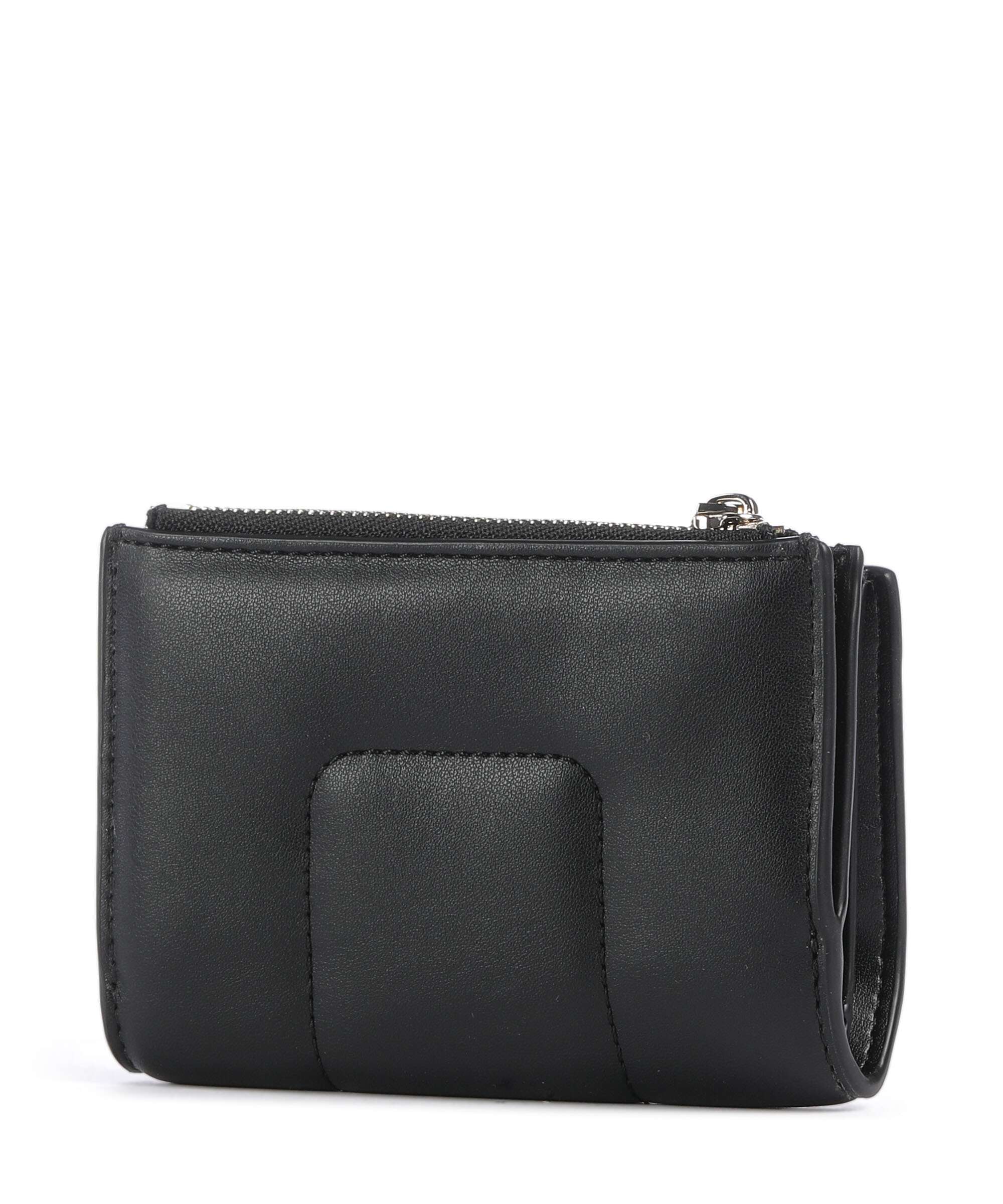 BOSS B Icon Portemonnee black - Image 3