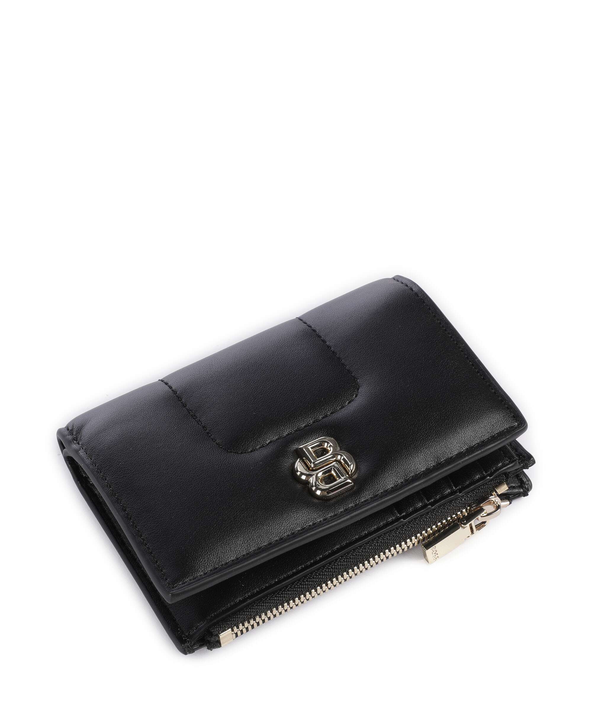 BOSS B Icon Portemonnee black - Image 4