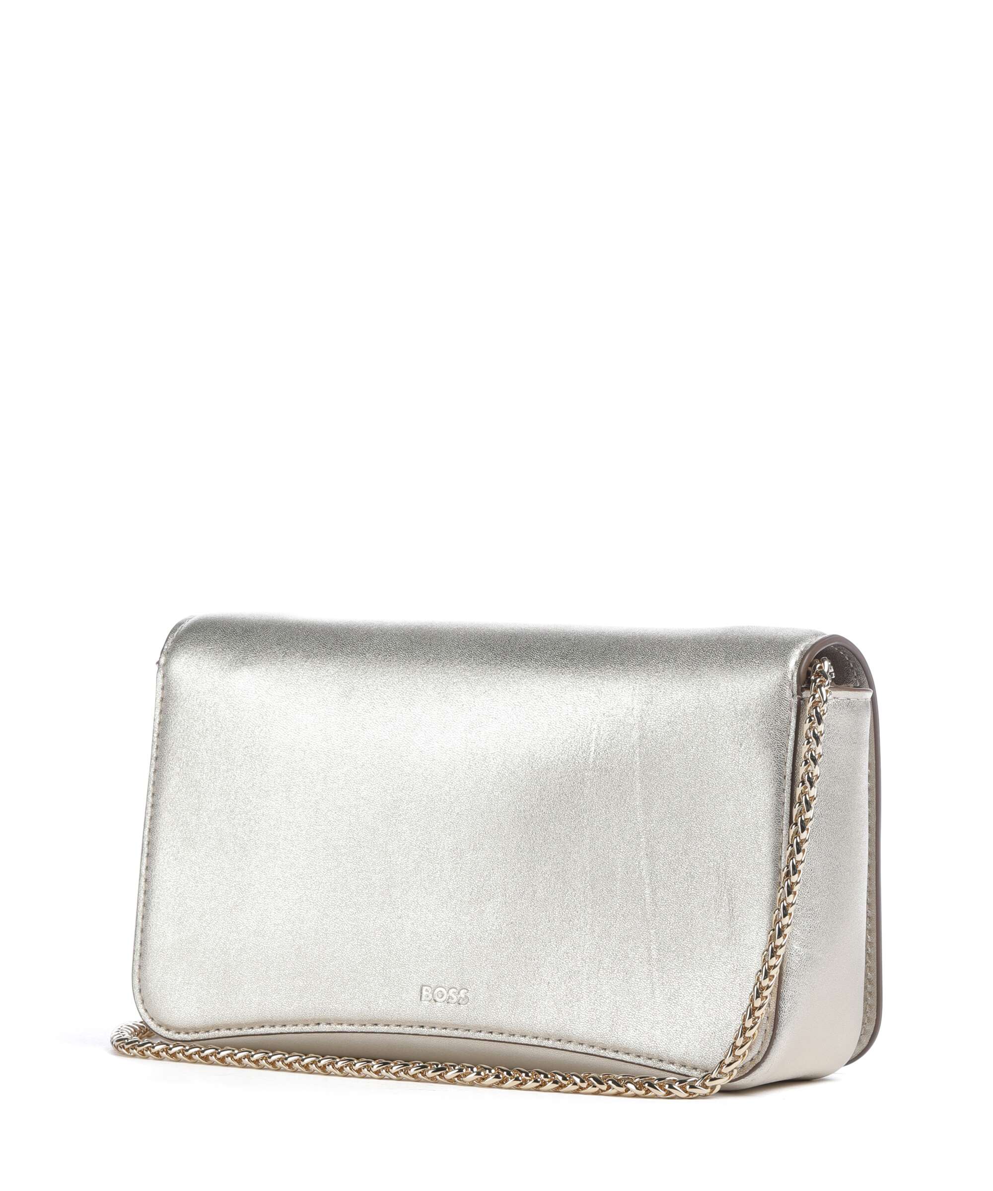 BOSS Beyond Crossbody tas gold - Image 2