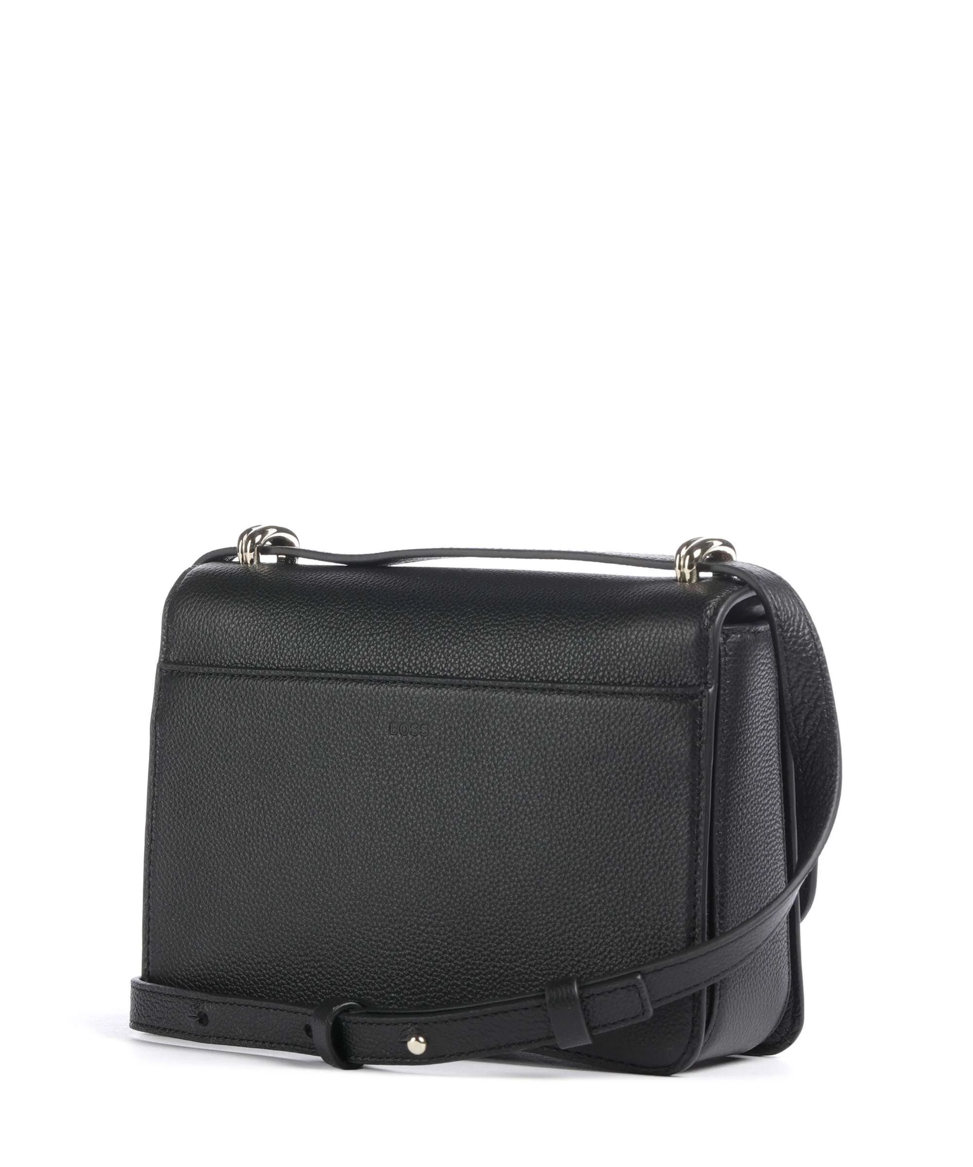 BOSS Beyond Schoudertas black - Image 2