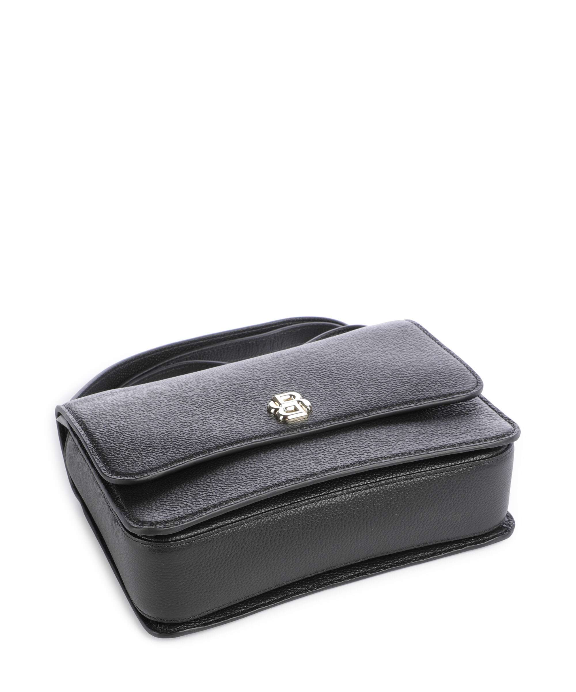 BOSS Beyond Schoudertas black - Image 6