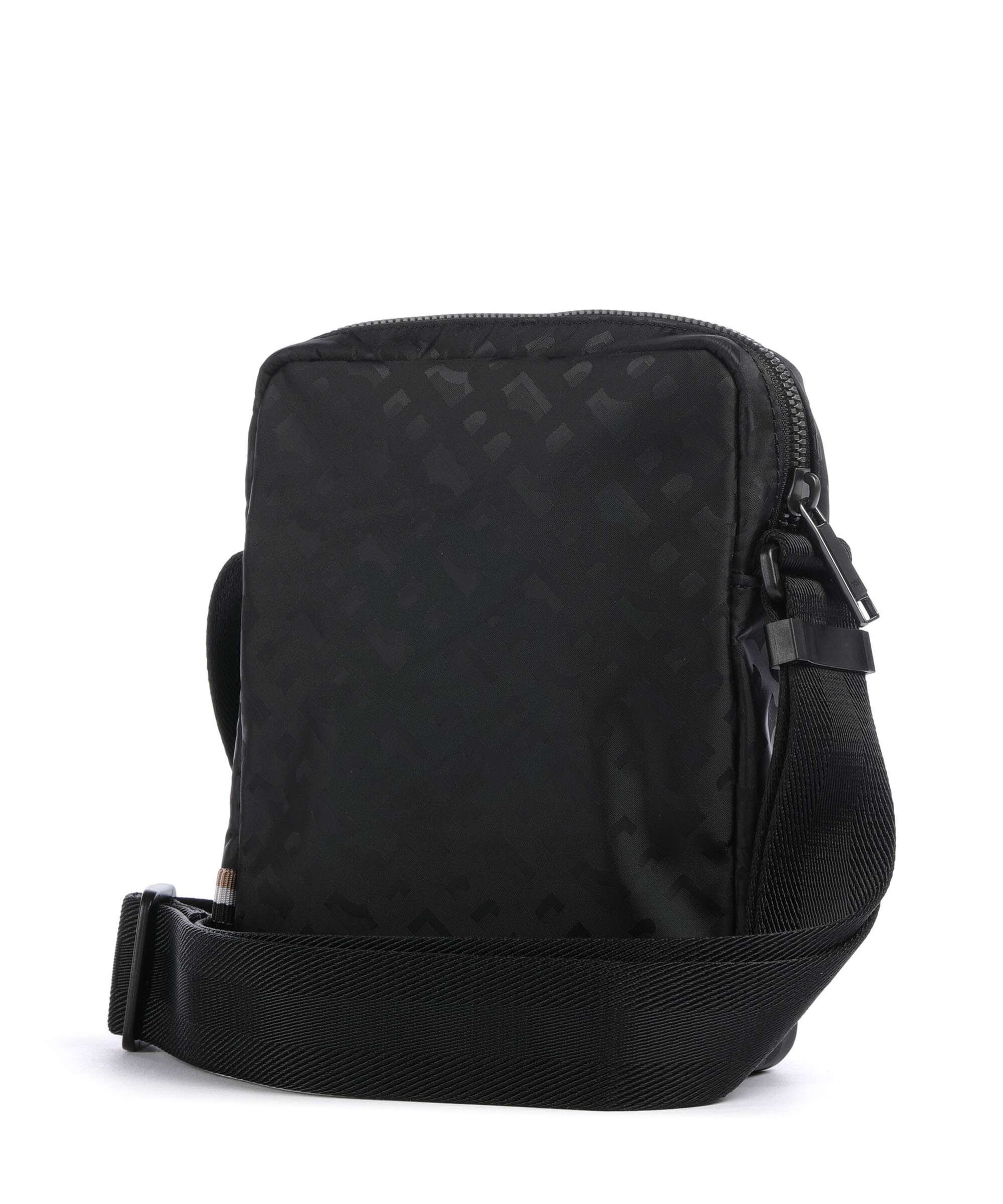 BOSS Catch 3.0 Crossbody tas black - Image 2