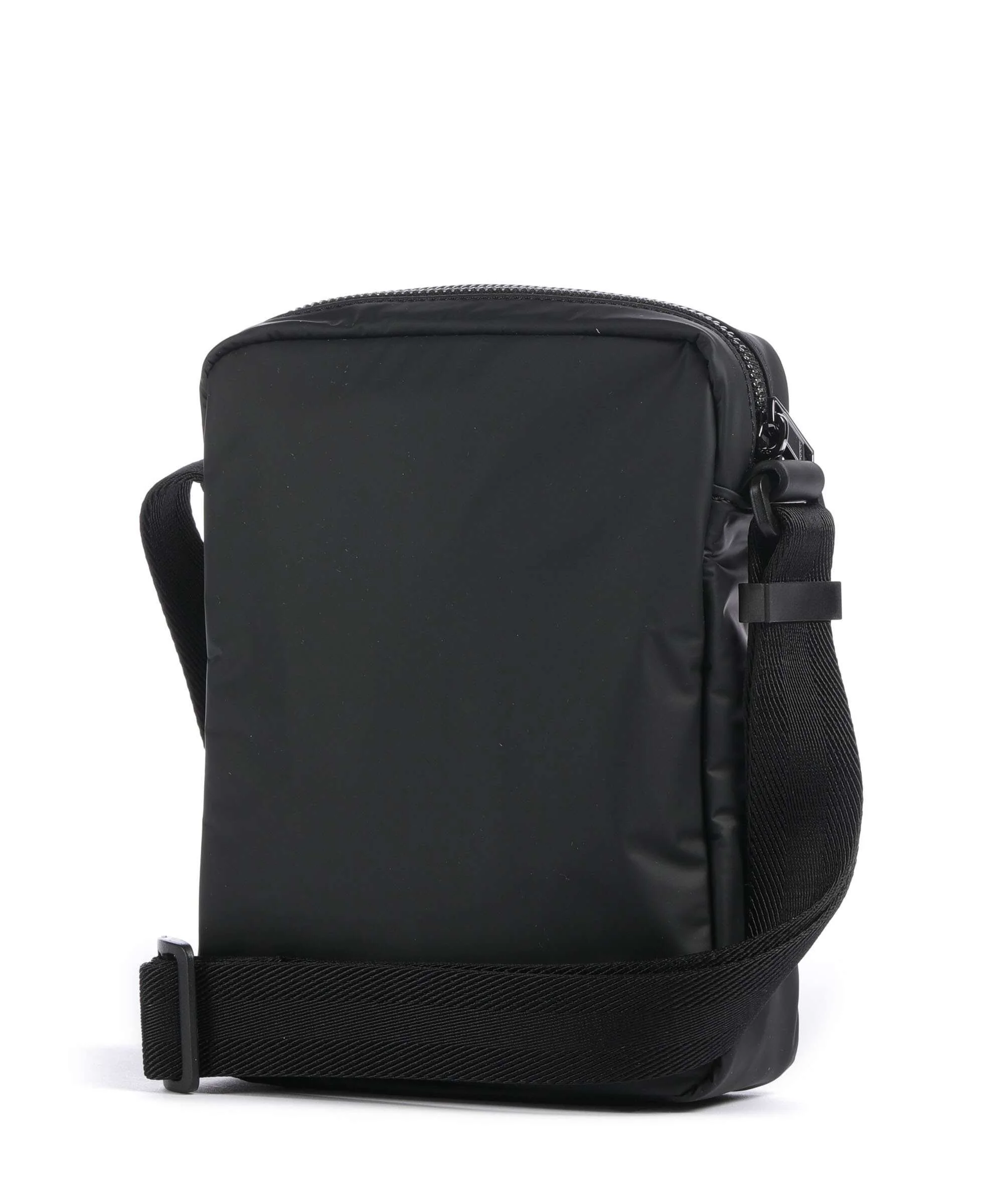 BOSS Catch Crossbody tas black - Image 2