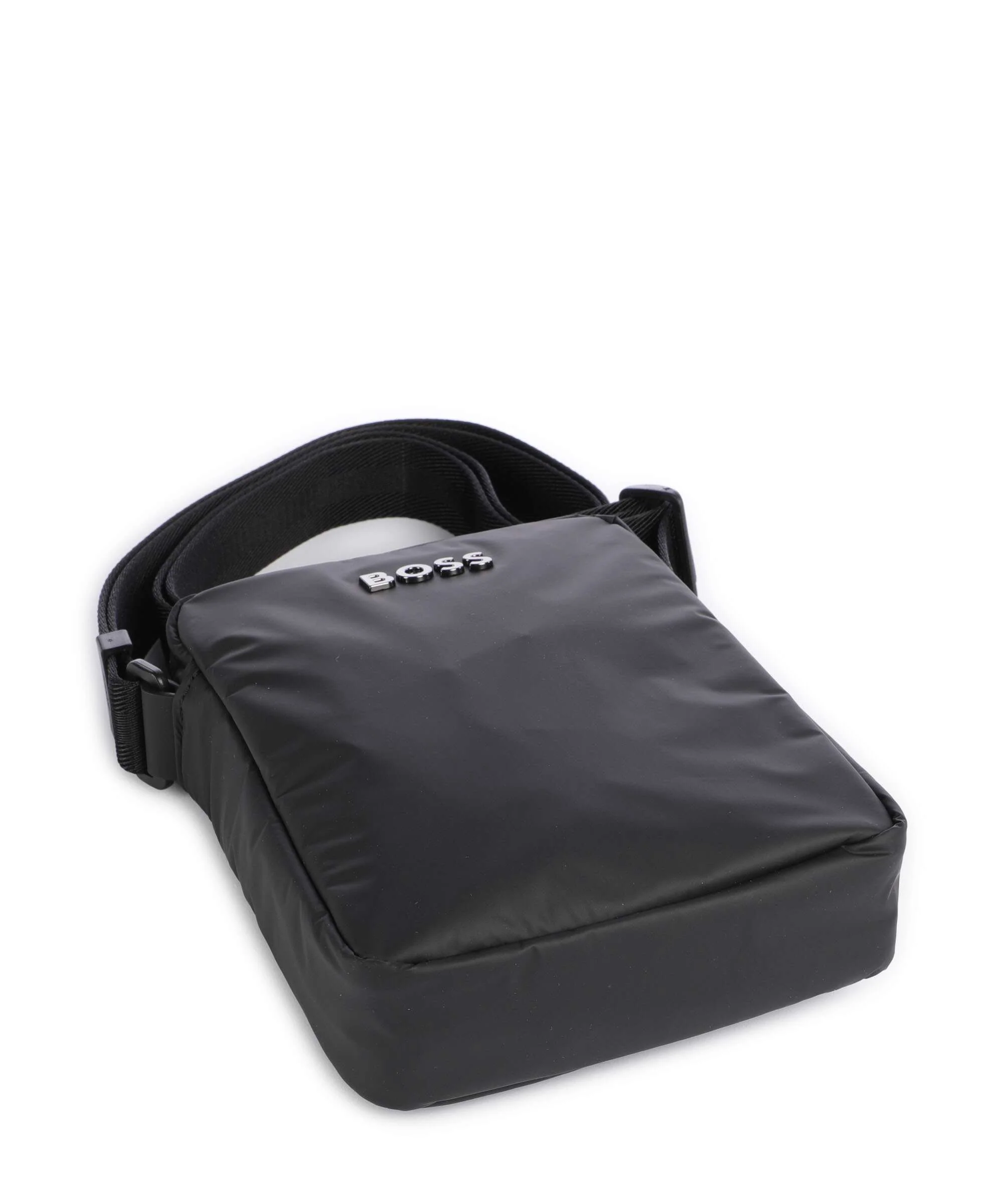 BOSS Catch Crossbody tas black - Image 5