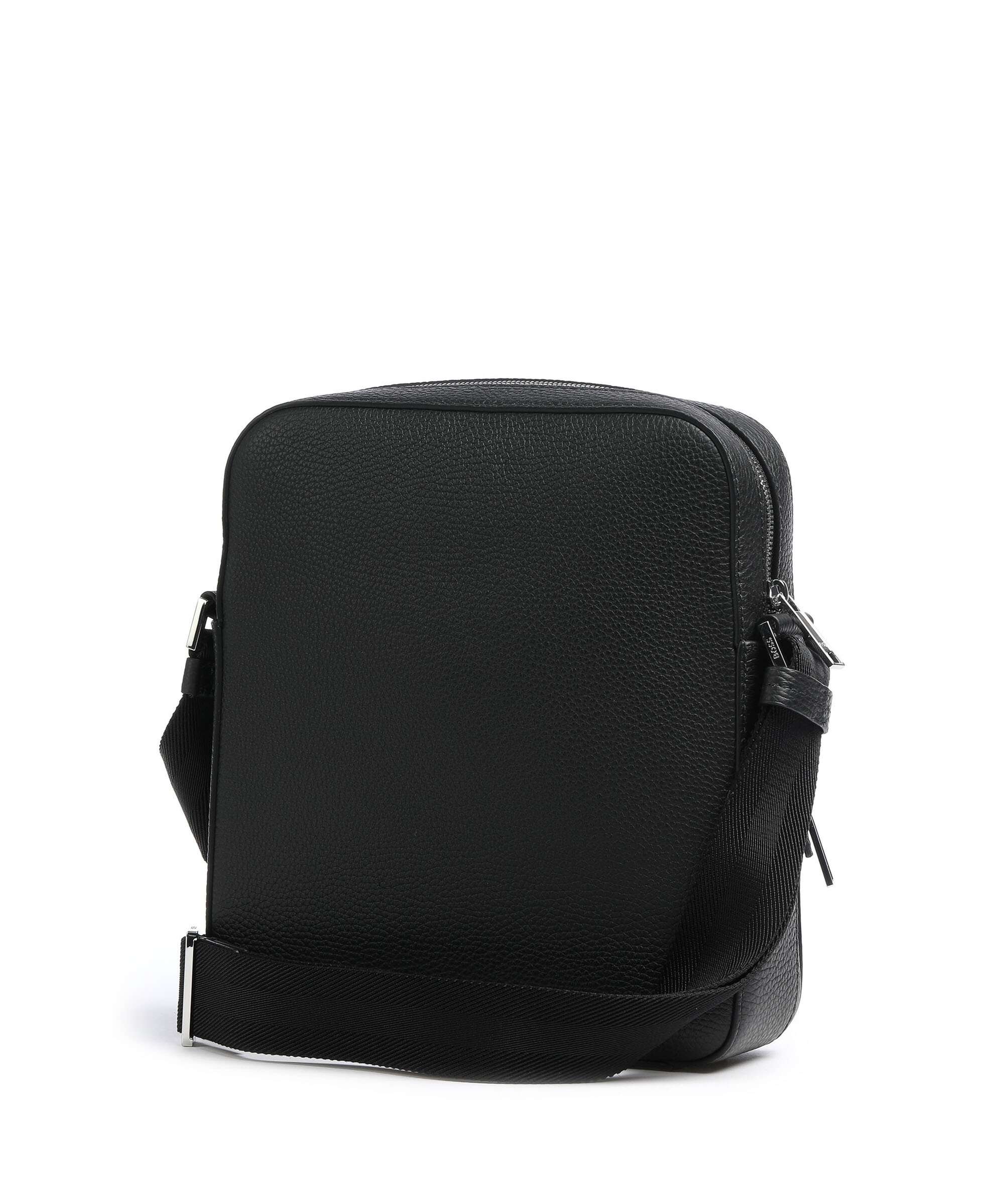 BOSS Crosstown Crossbody tas black - Image 2