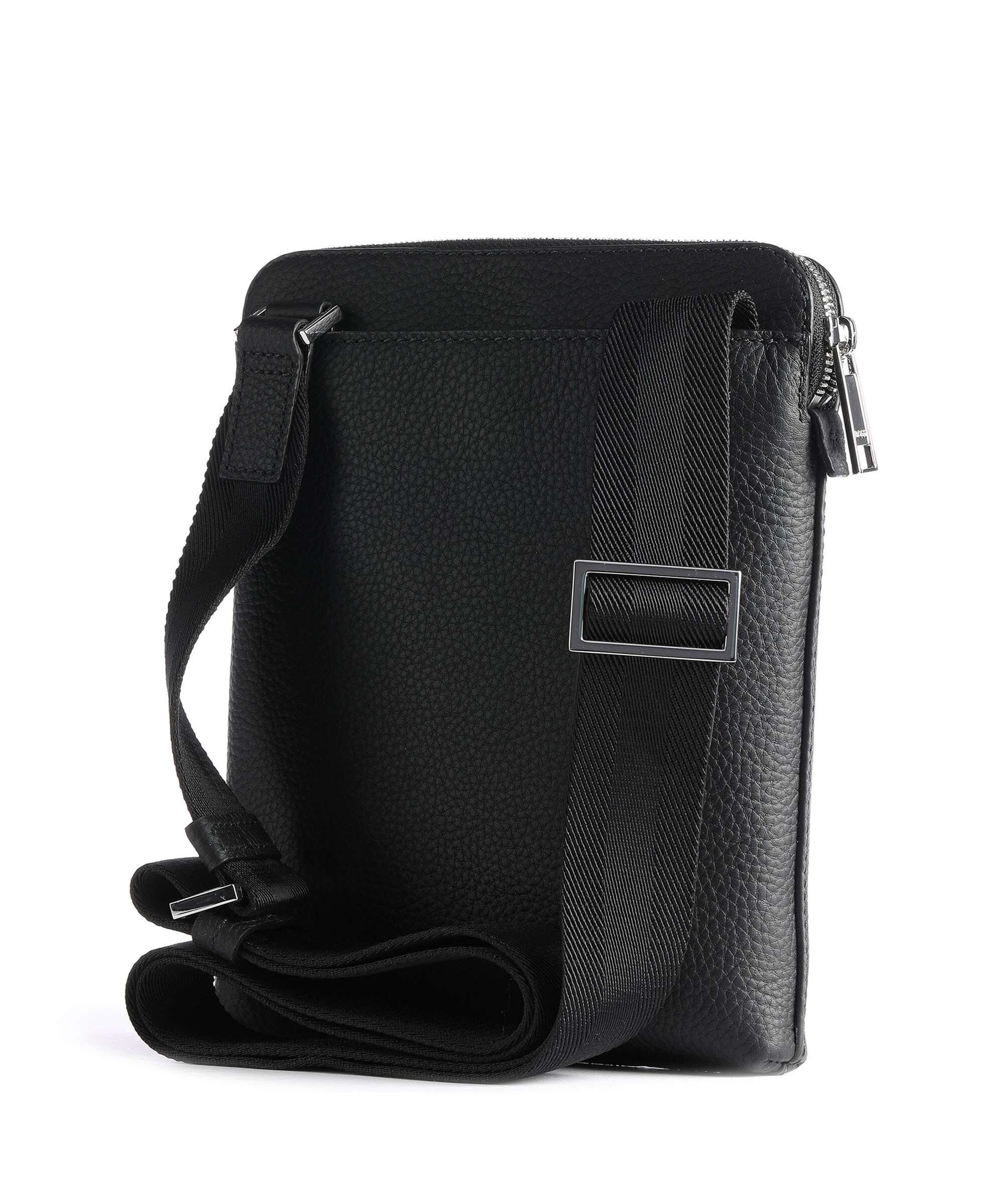 BOSS Crosstown Crossbody tas black - Image 2
