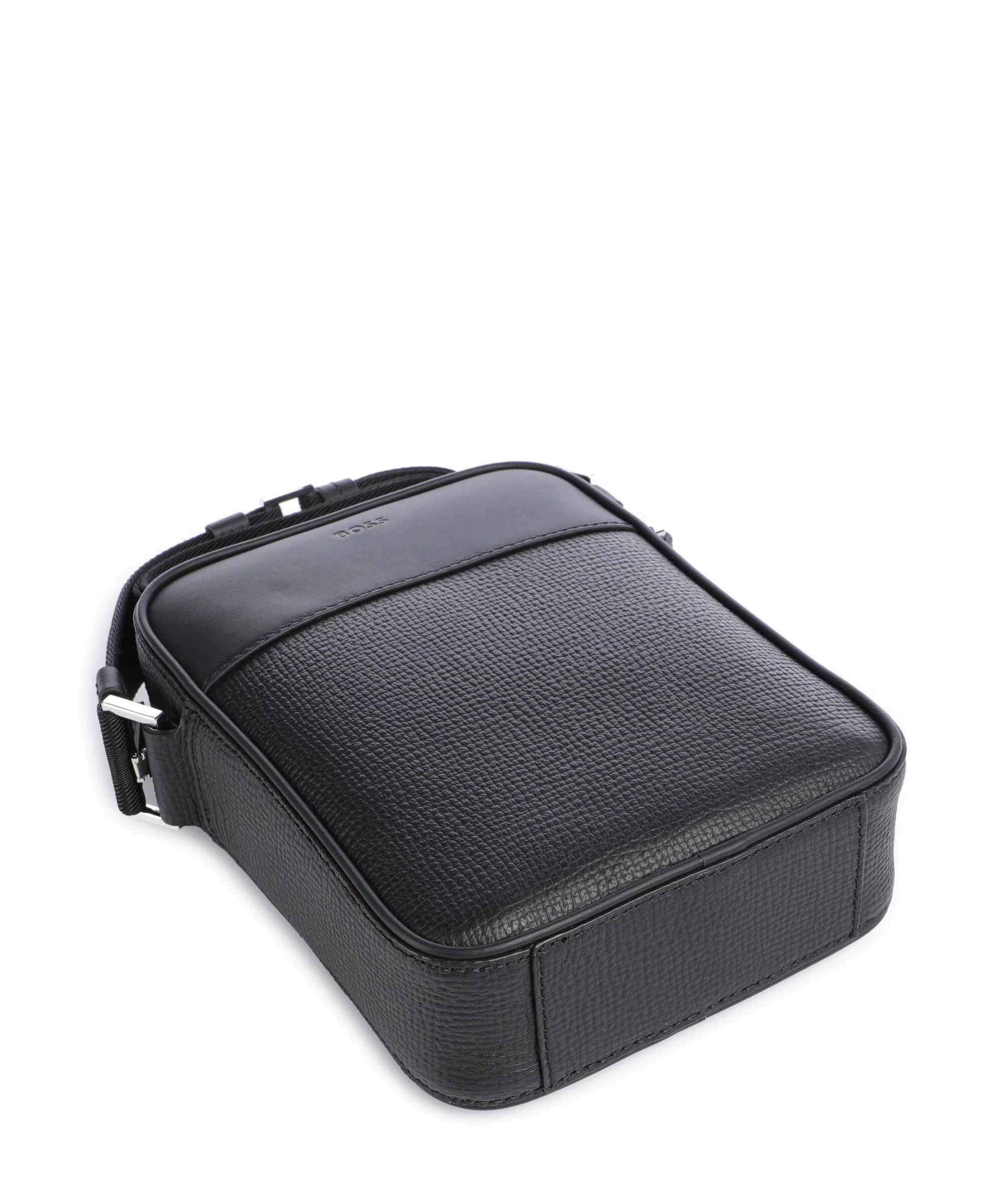 BOSS Crosstown Crossbody tas black - Image 5