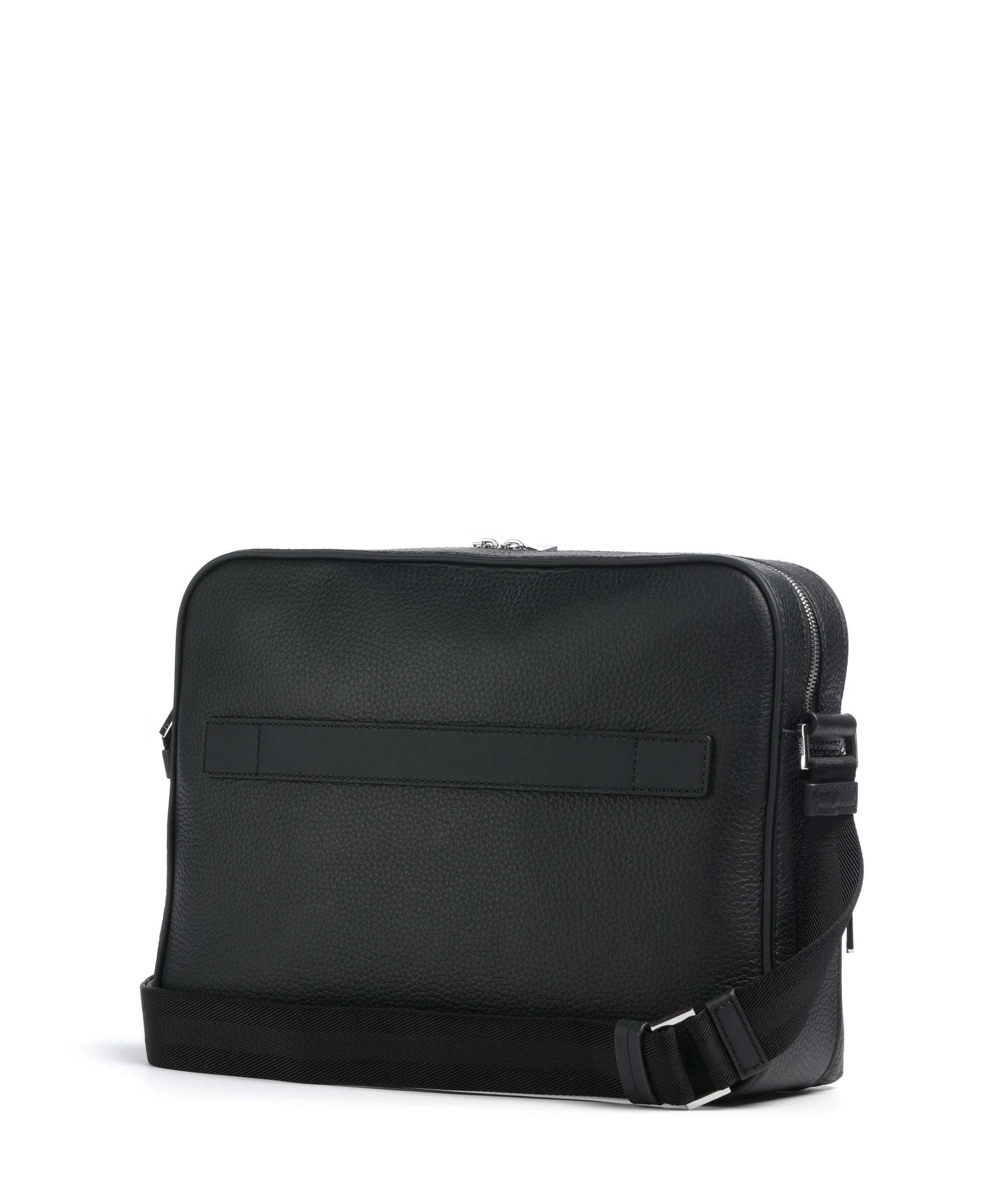 BOSS Crosstown Koerierstas black - Image 2