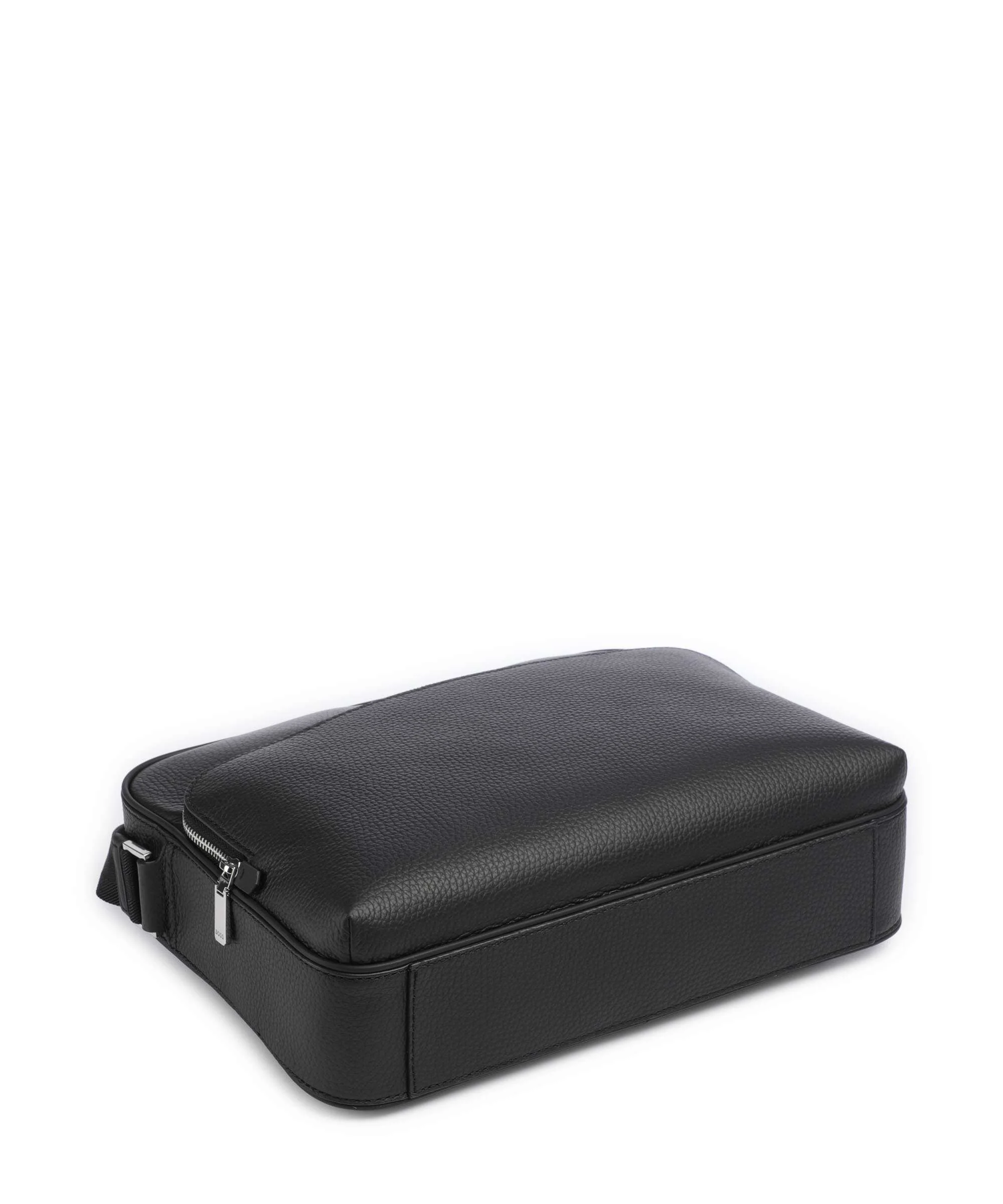 BOSS Crosstown Koerierstas black - Image 4