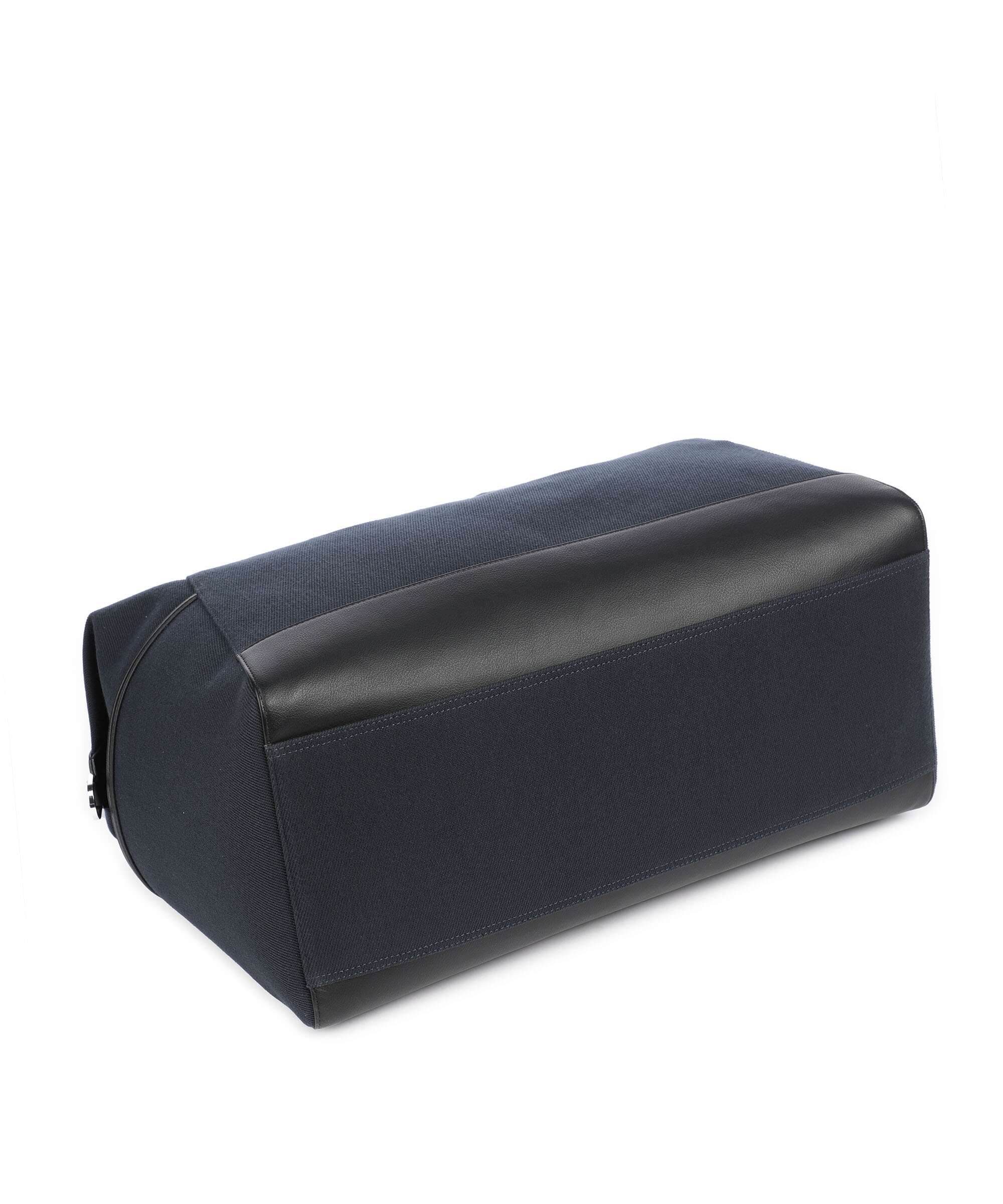 BOSS Dakkar Weekendtas dark blue - Image 3