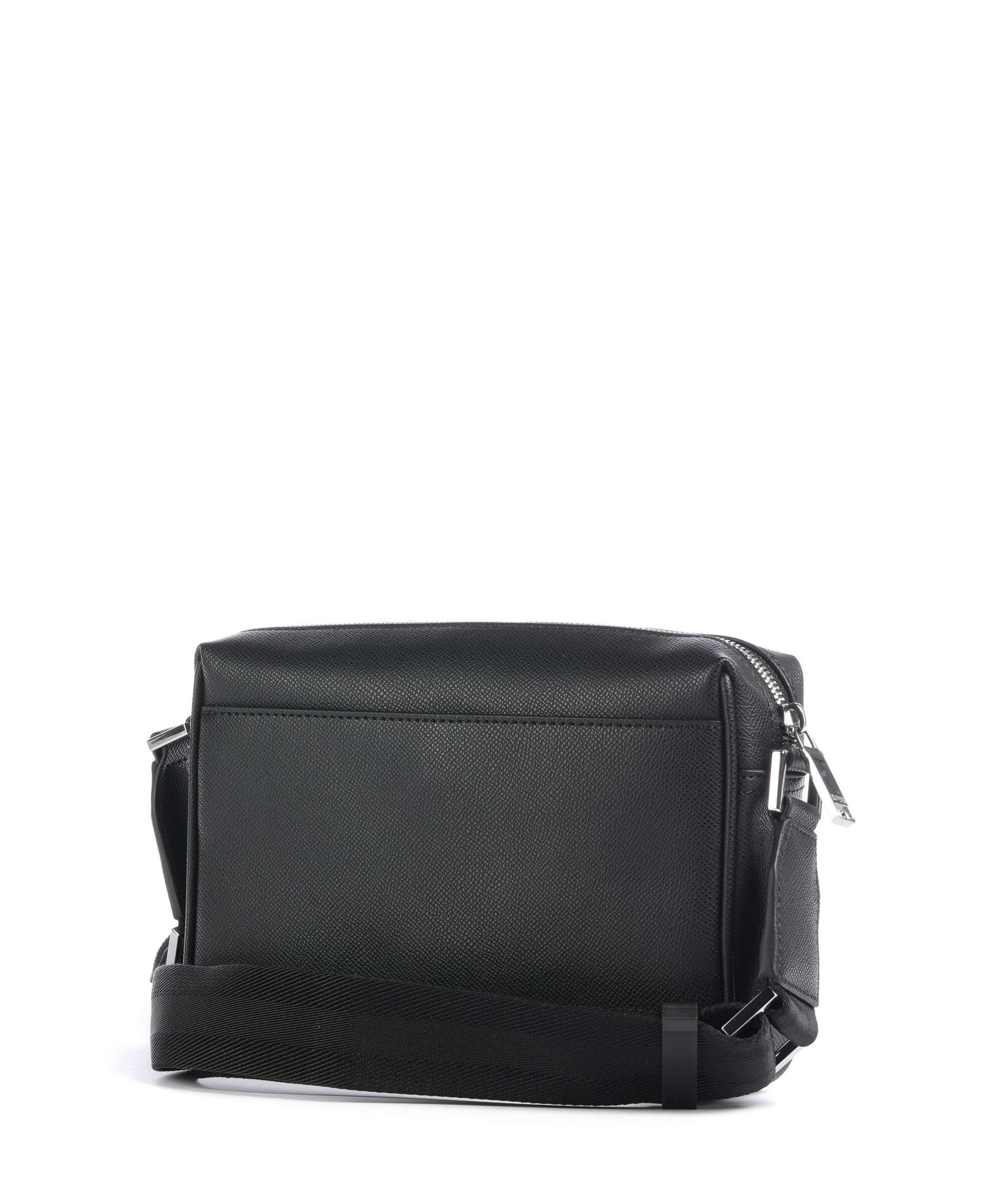 BOSS Daxter Crossbody tas black - Image 2