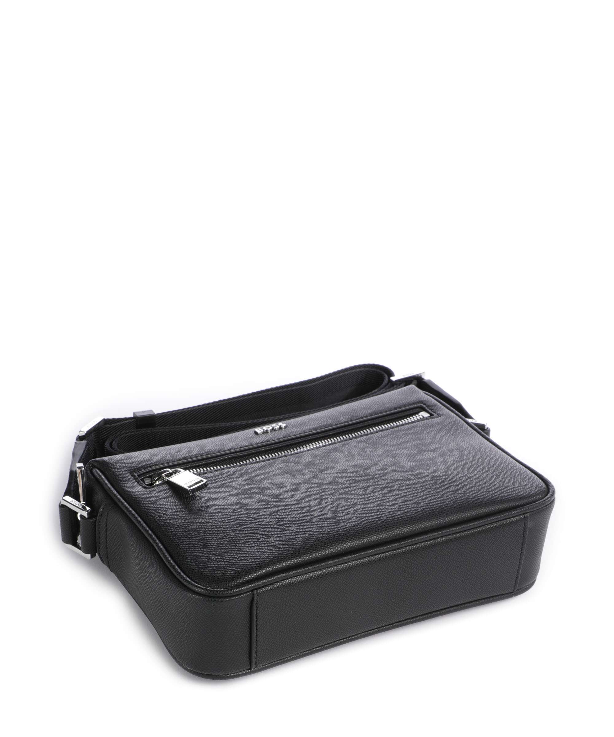 BOSS Daxter Crossbody tas black - Image 5
