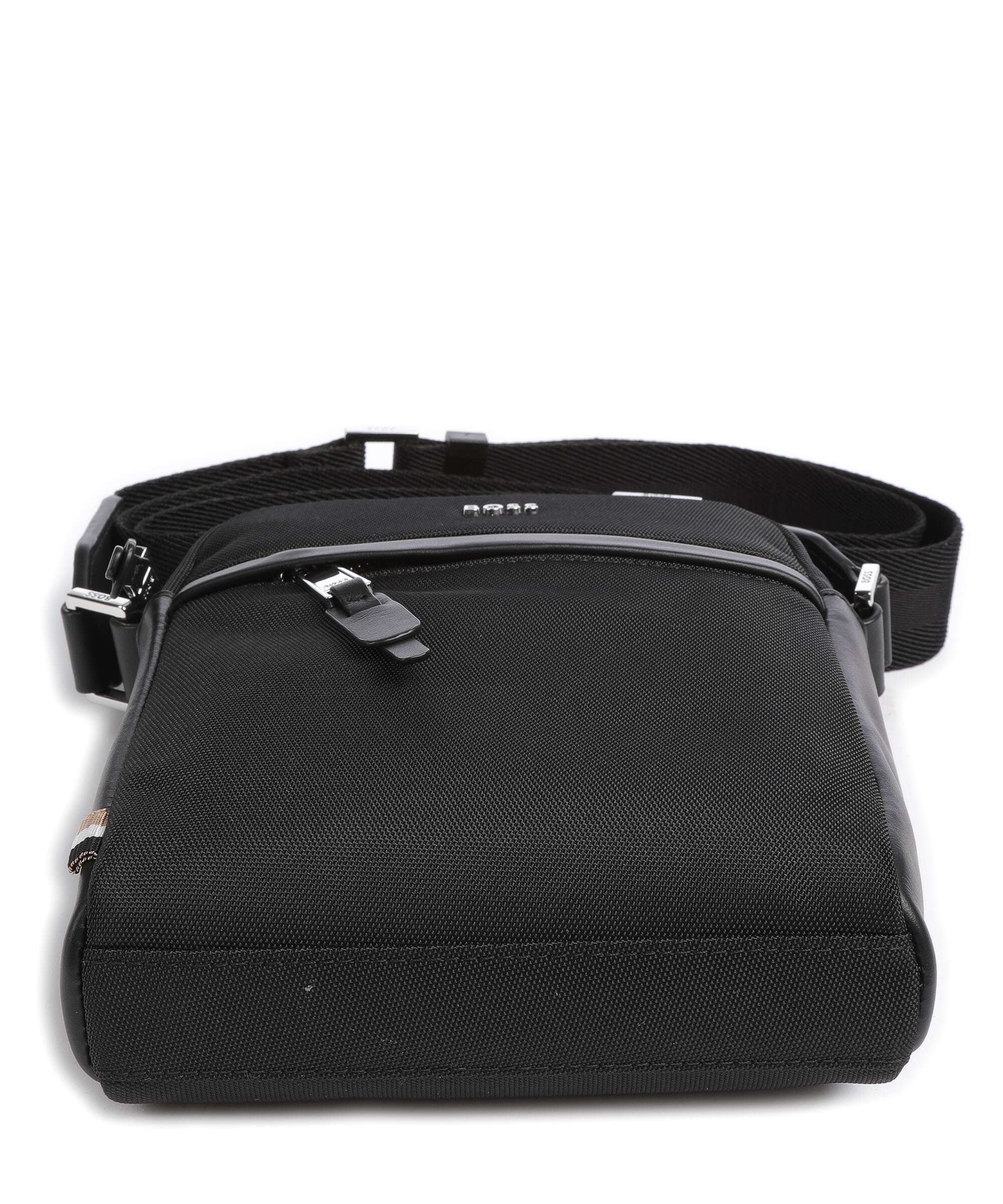 BOSS Highway Crossbody tas black - Image 5