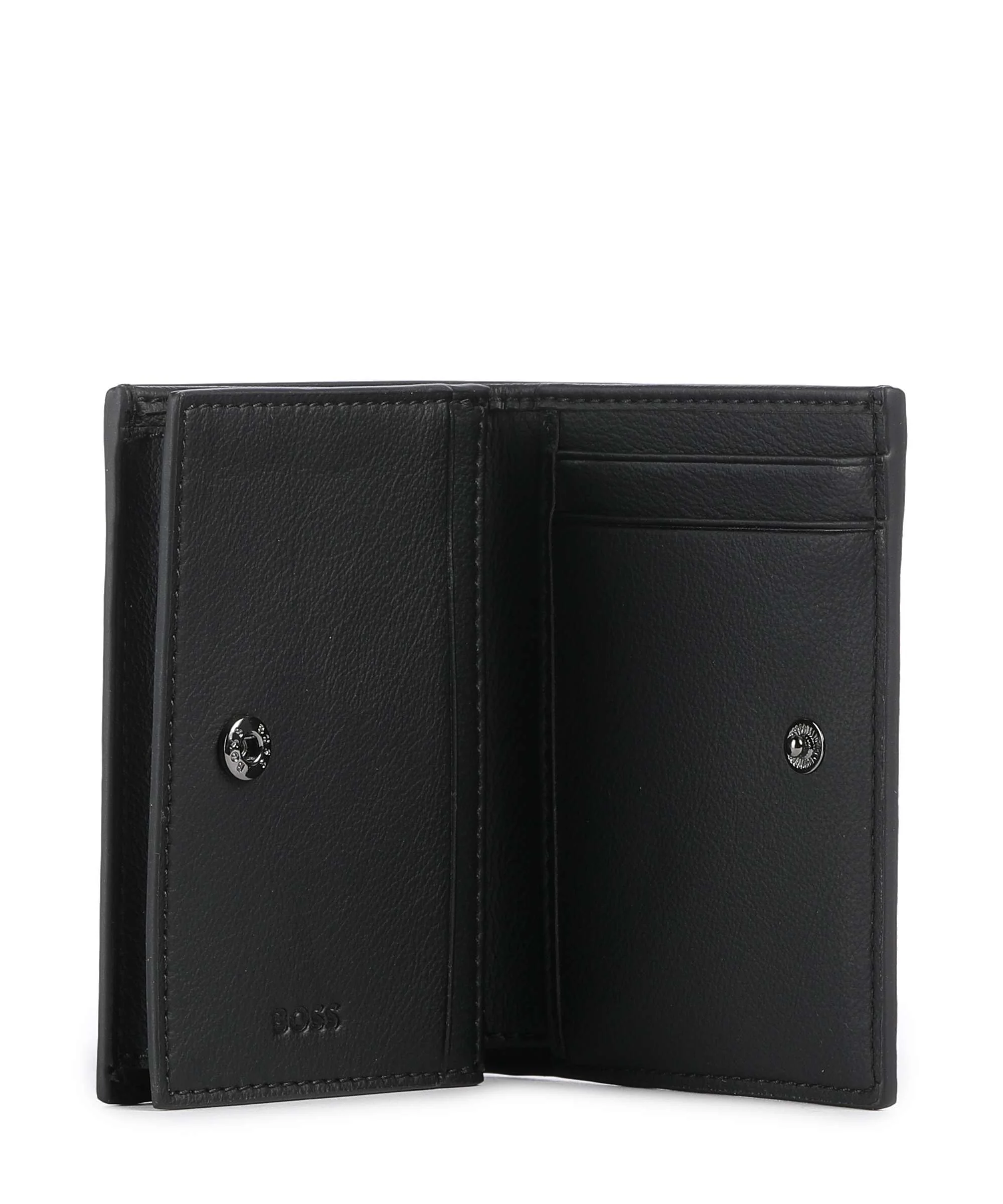 BOSS Jace Creditcardhouder black - Image 2