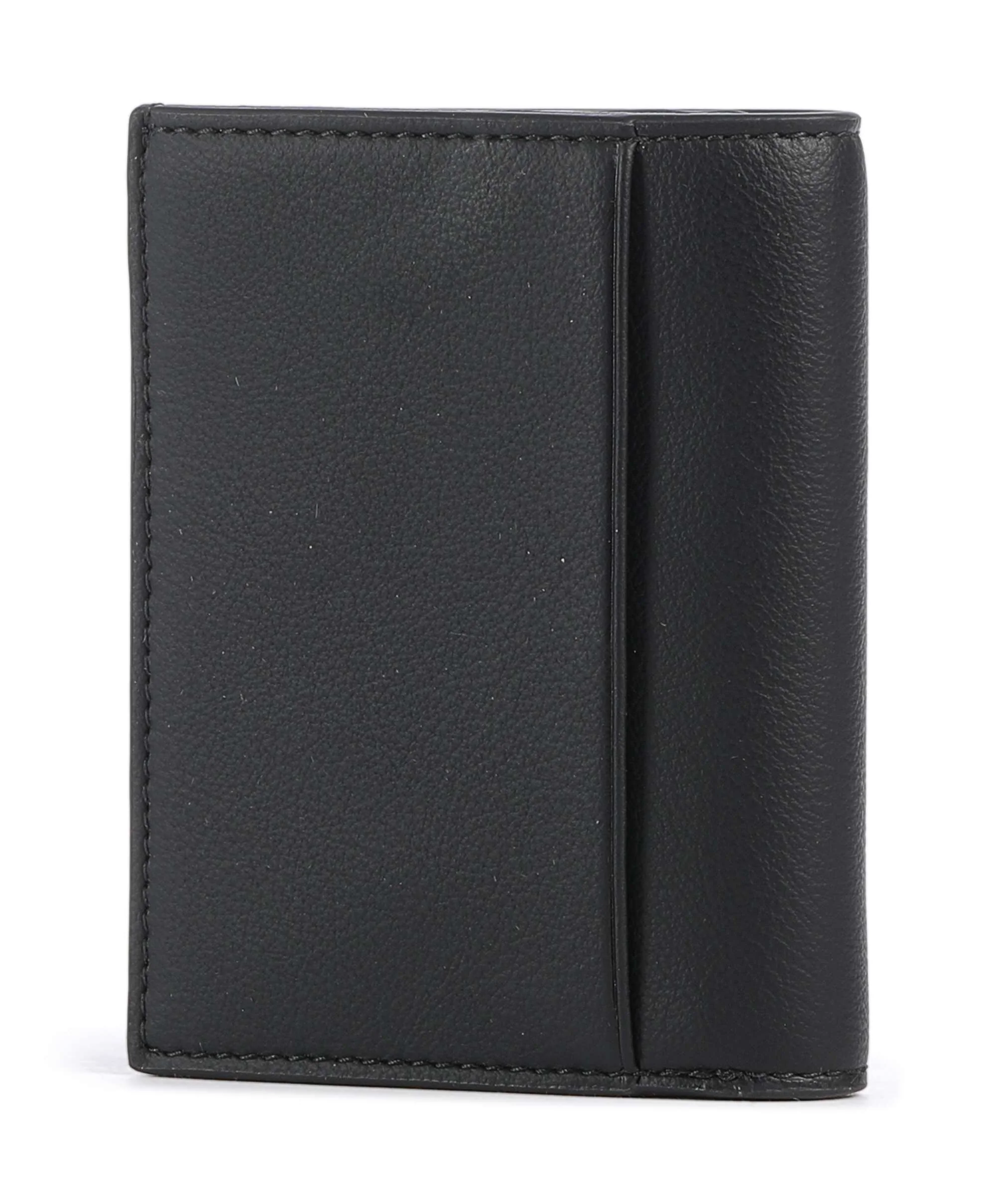 BOSS Jace Creditcardhouder black - Image 3