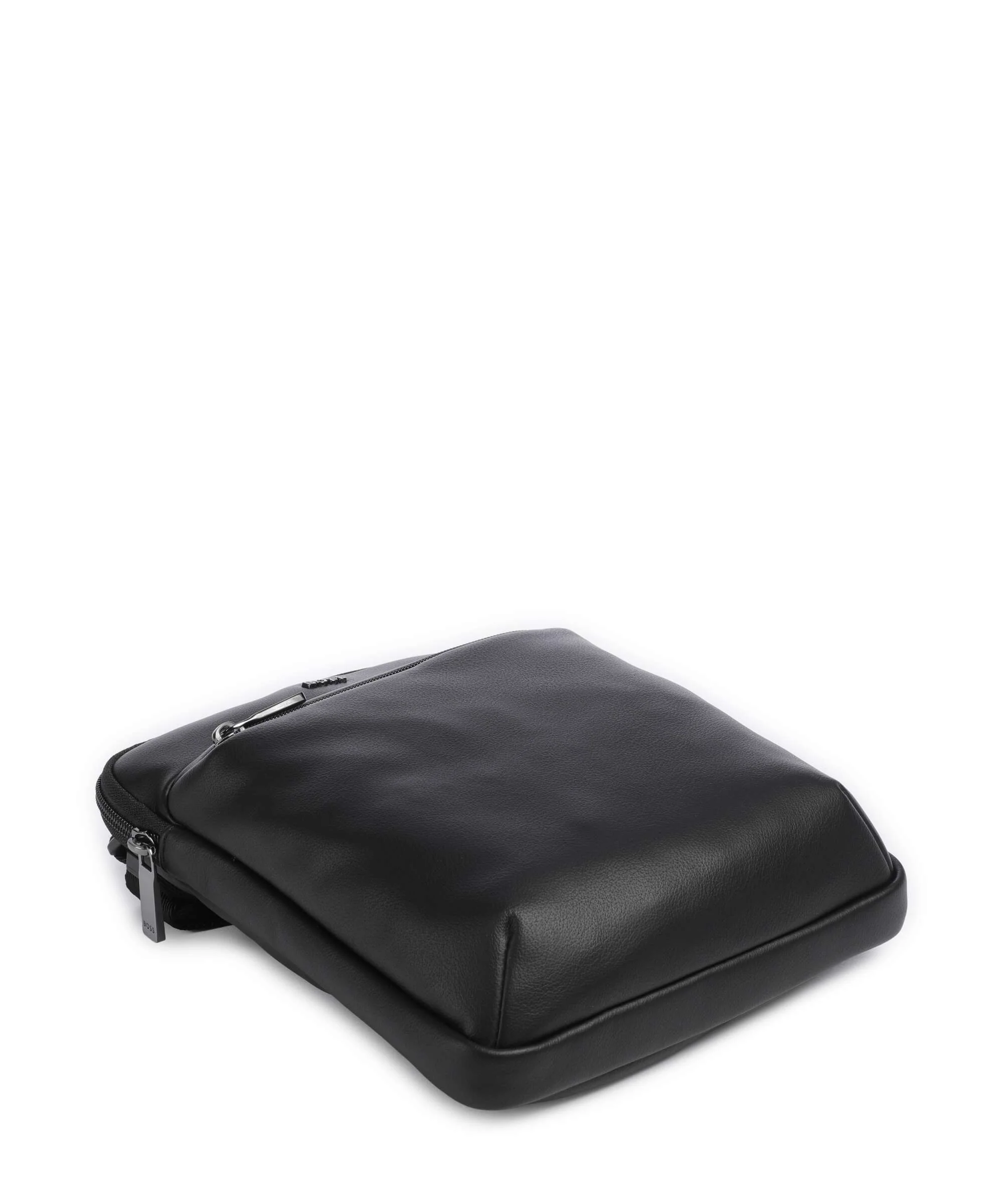 BOSS Jace Crossbody tas black - Image 4