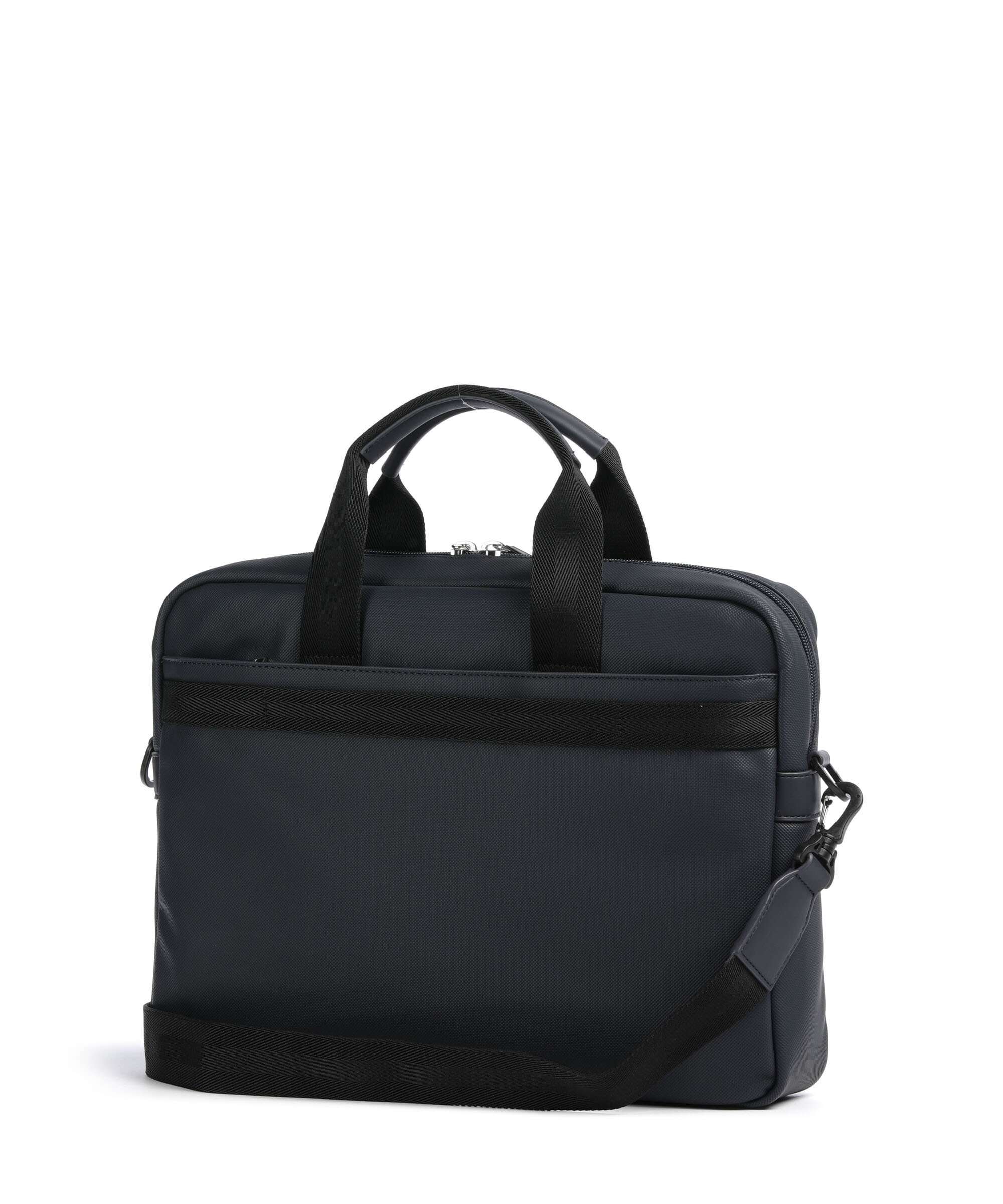 BOSS Jinko Aktetas dark blue - Image 2