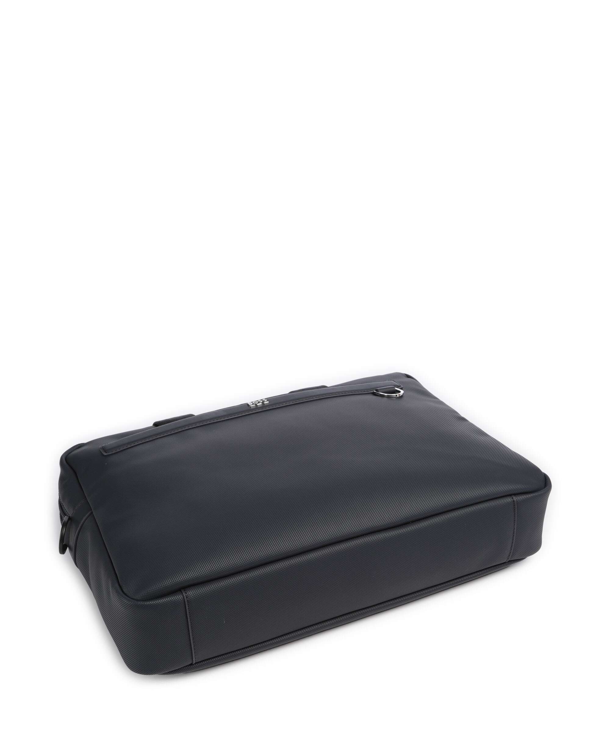 BOSS Jinko Aktetas dark blue - Image 5