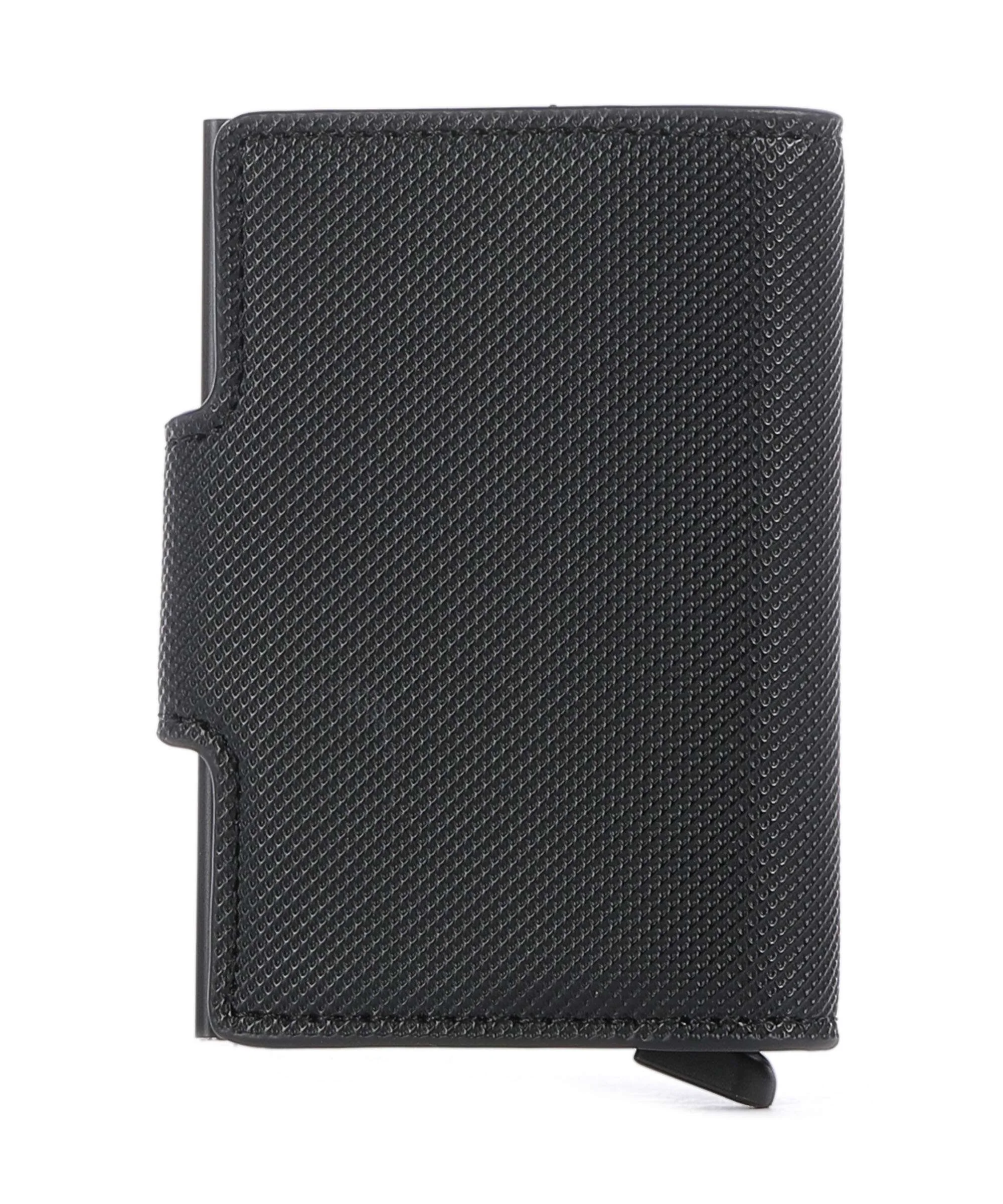 BOSS Jinko Creditcardhouder black - Image 2