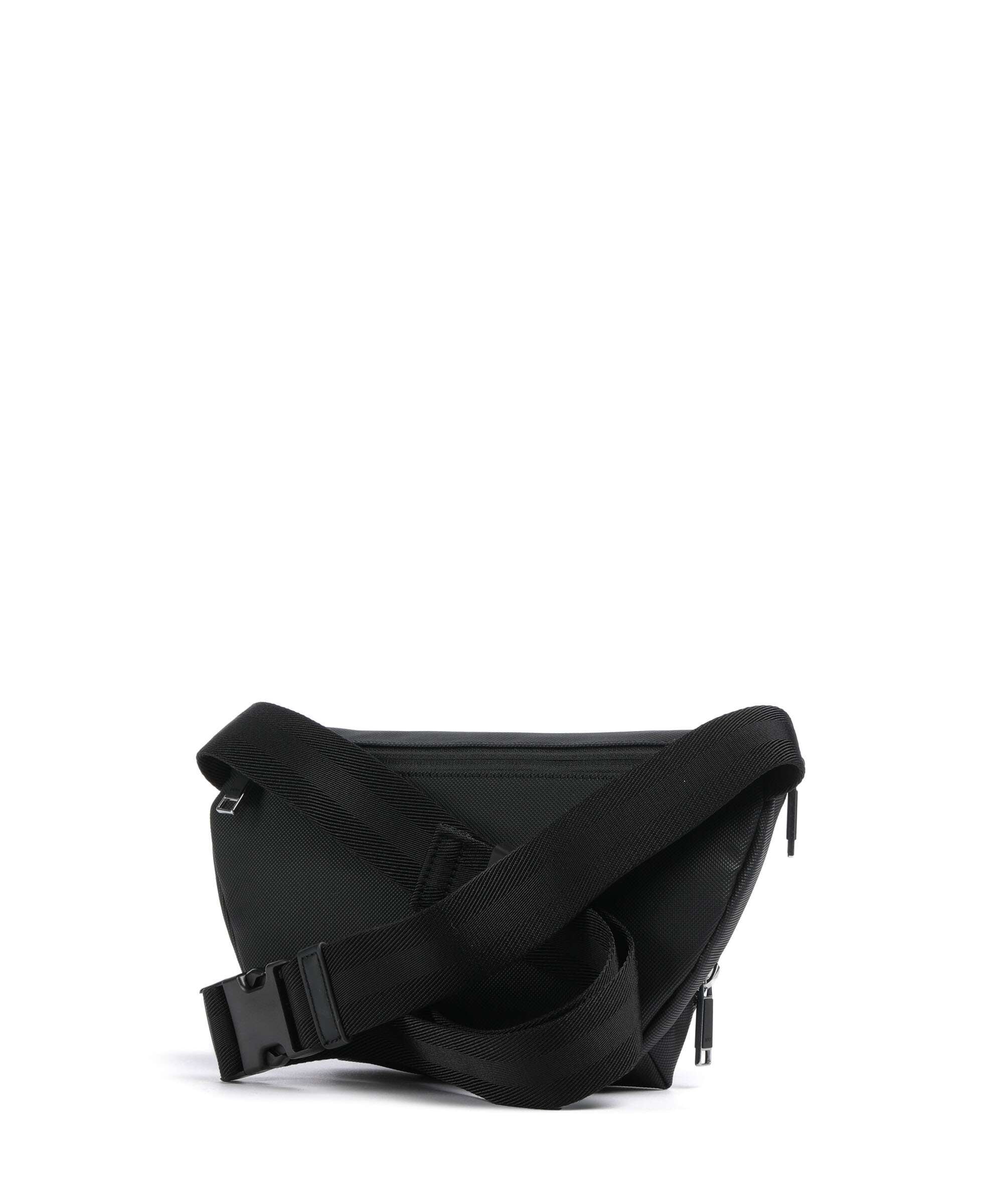 BOSS Jinko Heuptas black - Image 2