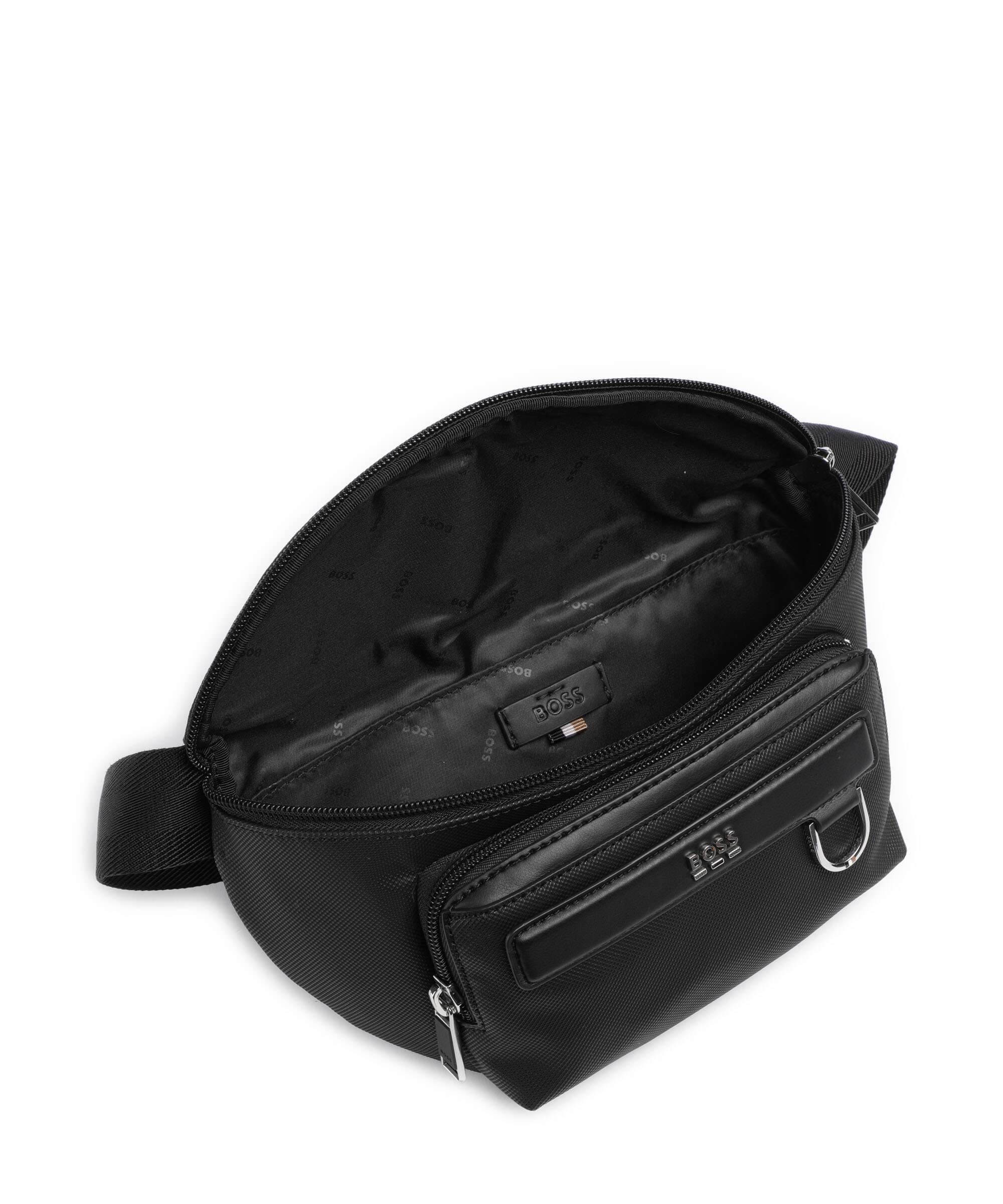BOSS Jinko Heuptas black - Image 6