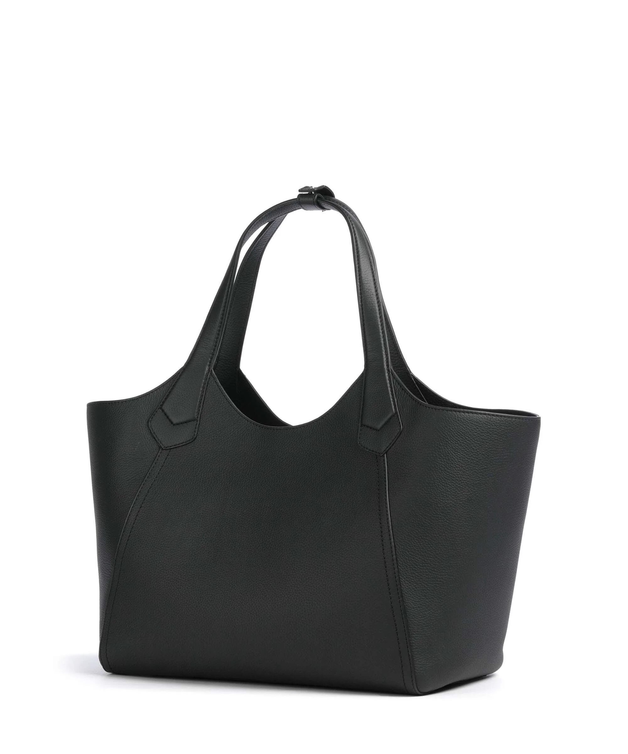 BOSS Lenah Boodschappentas black - Image 2