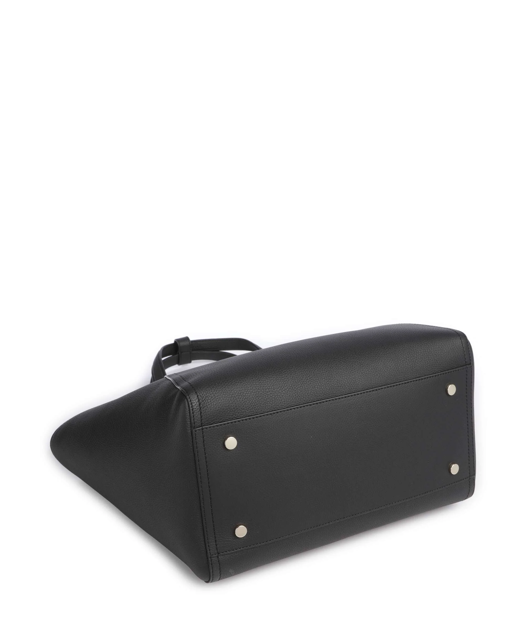 BOSS Lenah Boodschappentas black - Image 4
