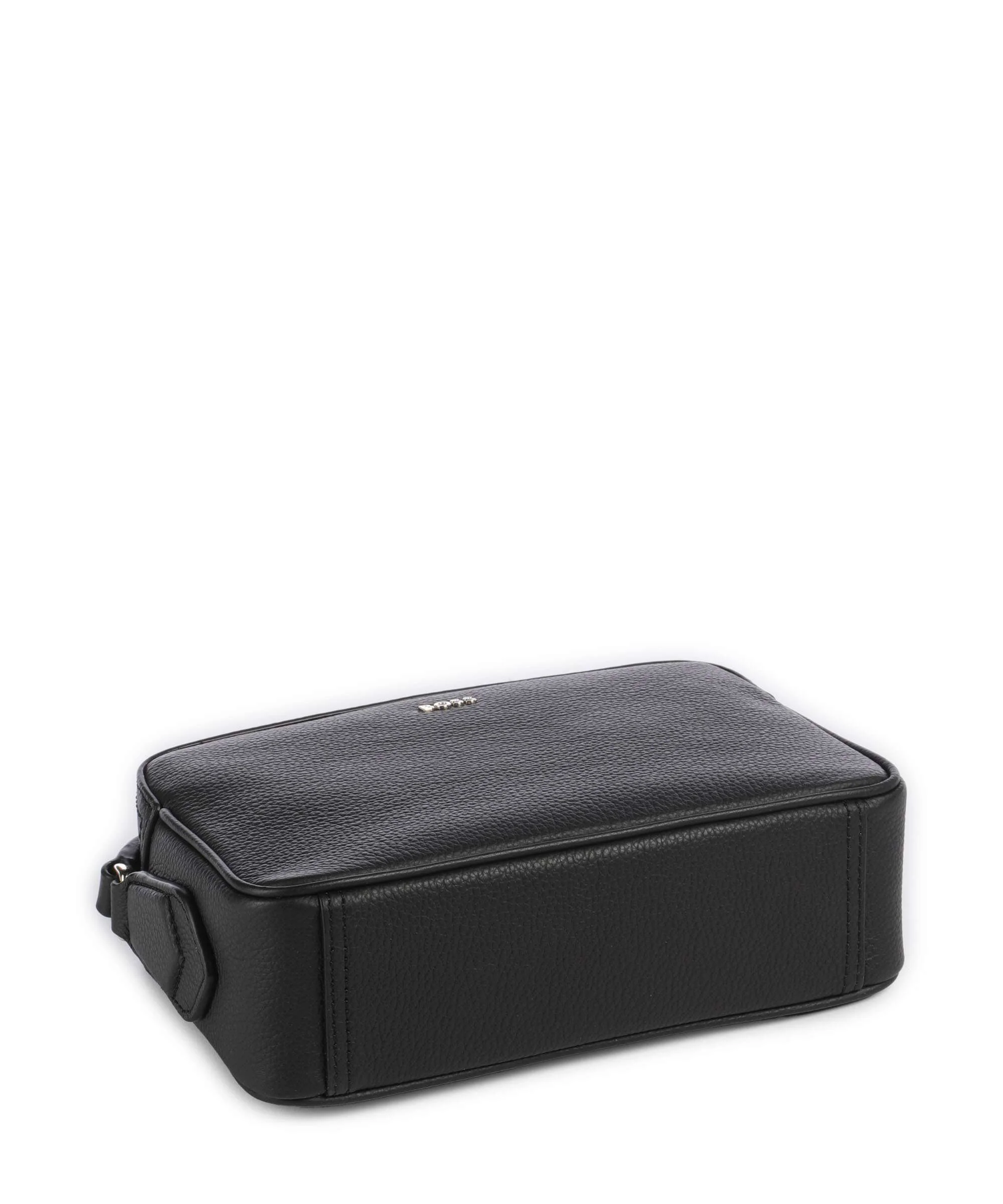 BOSS Lenah Crossbody tas black - Image 5