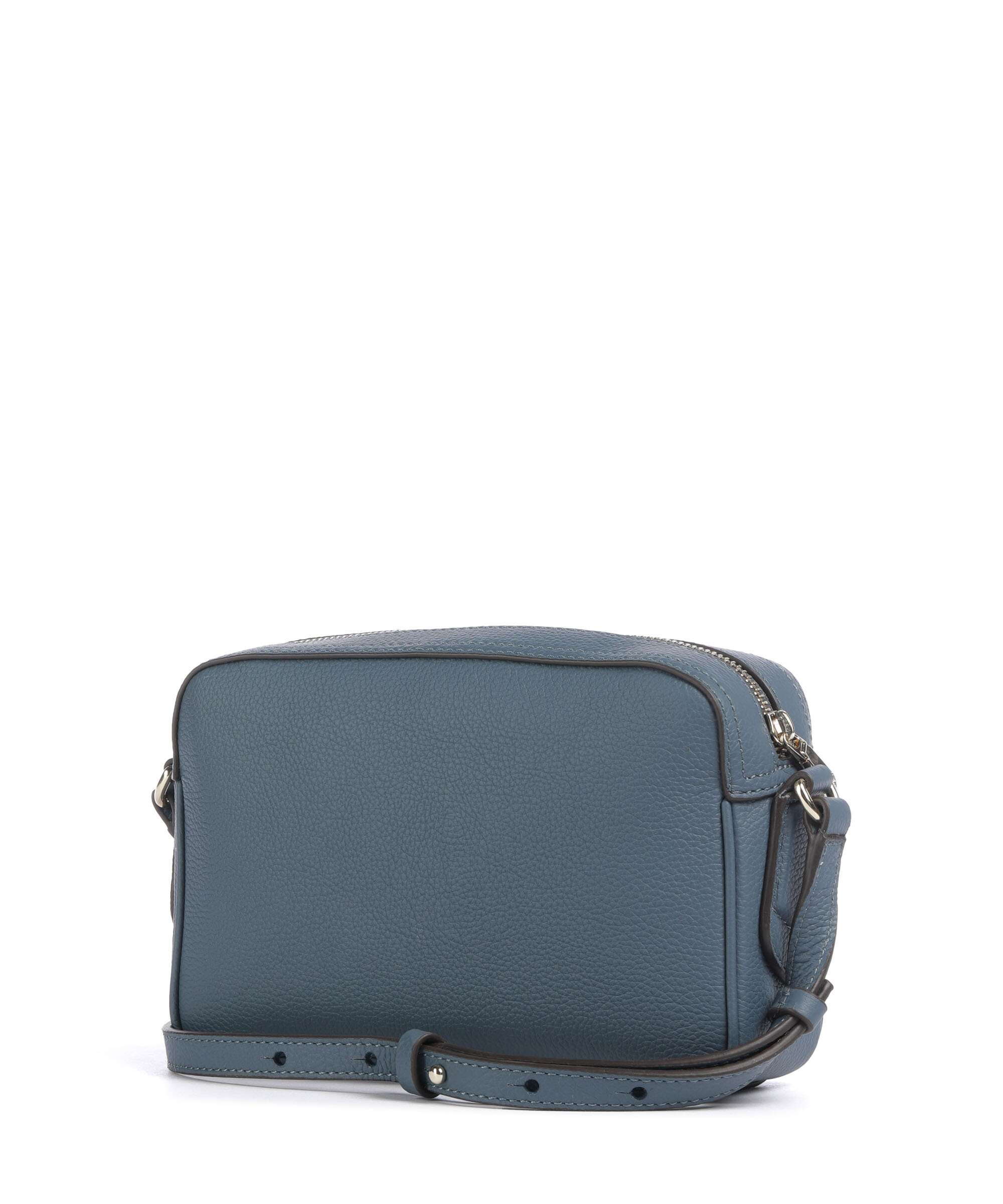 BOSS Lenah Crossbody tas open blue - Image 2