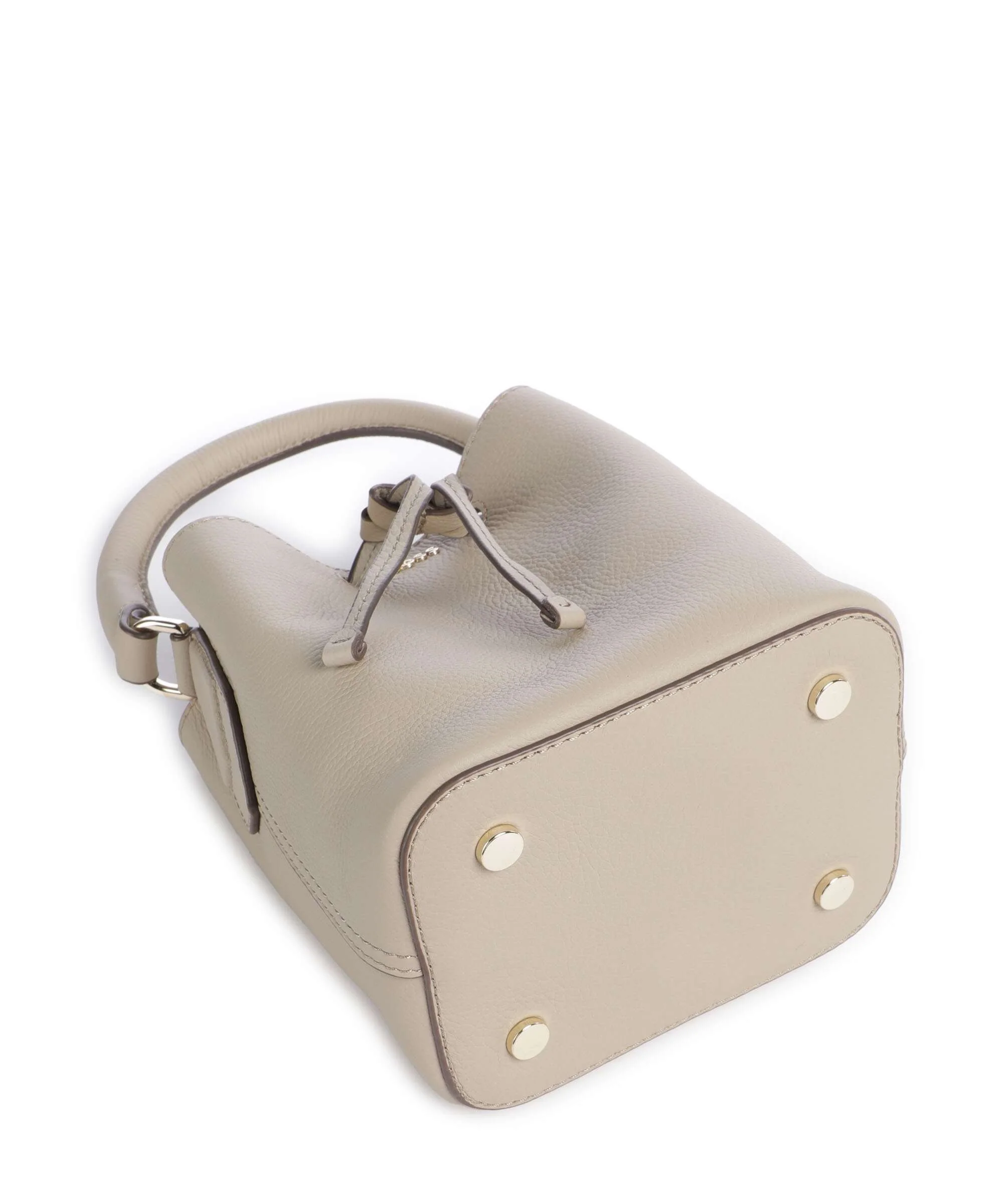 BOSS Lenah Emmertas light beige - Image 5