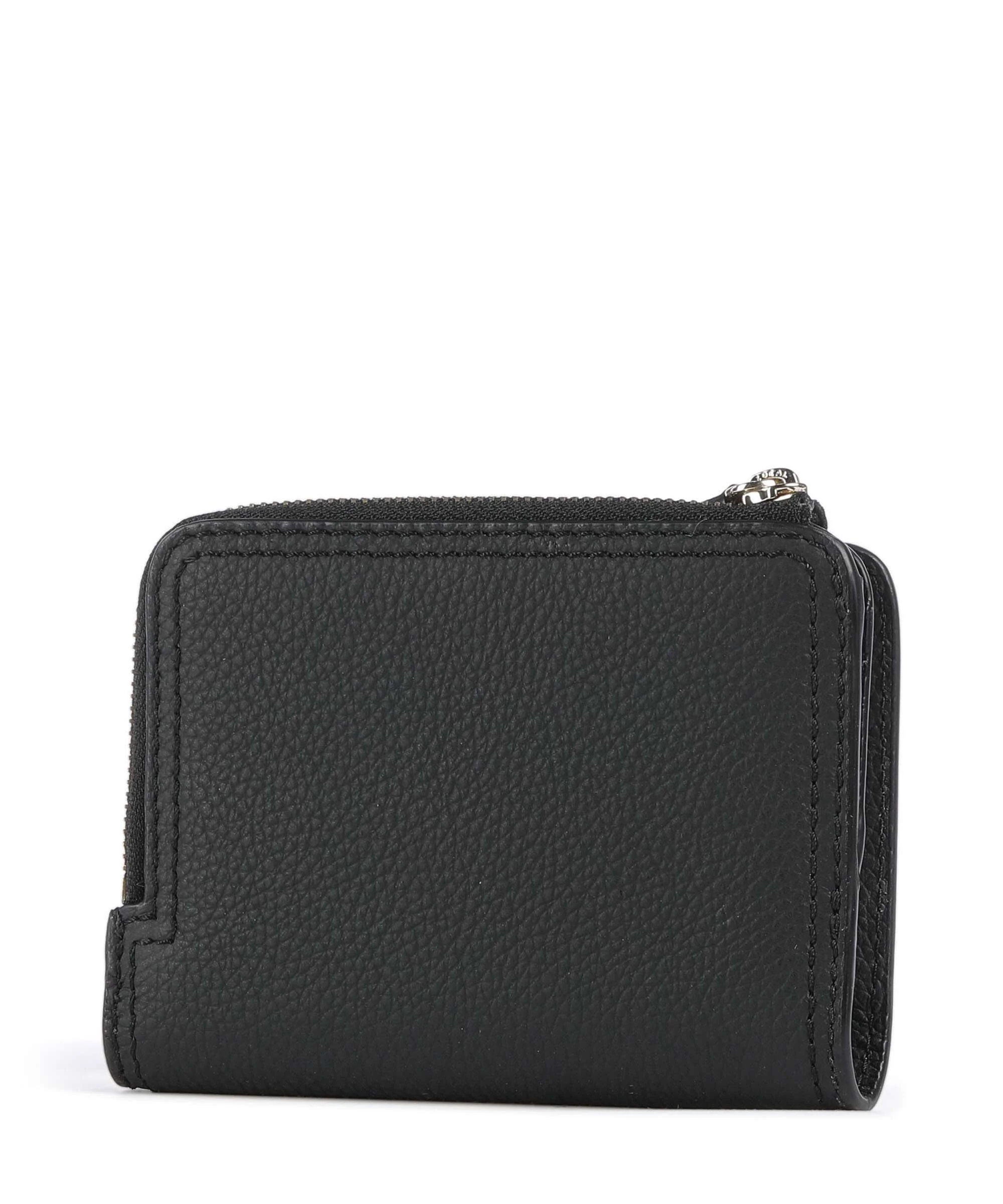 BOSS Lenah Portemonnee black - Image 3