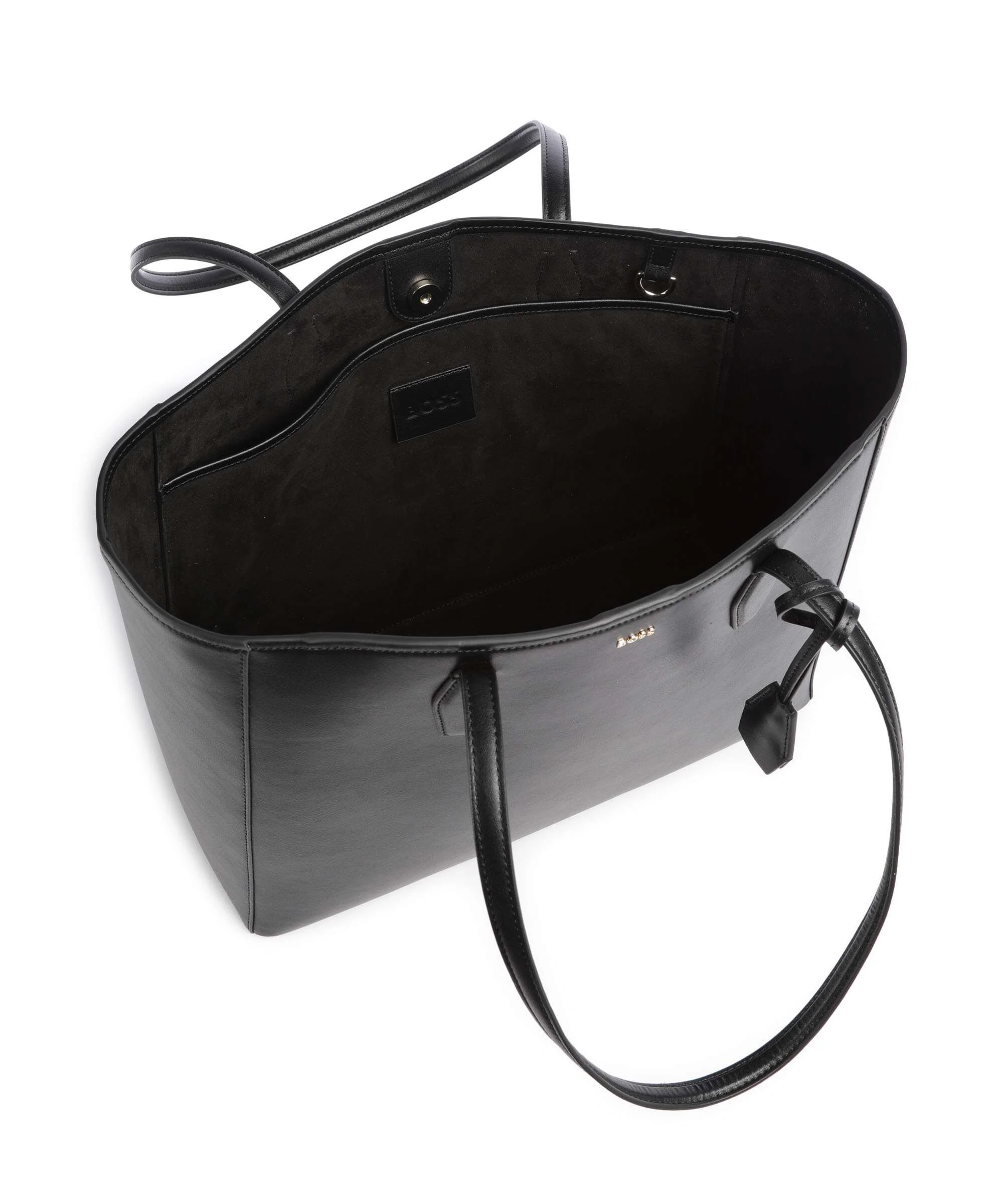 BOSS Numah Boodschappentas black - Image 6
